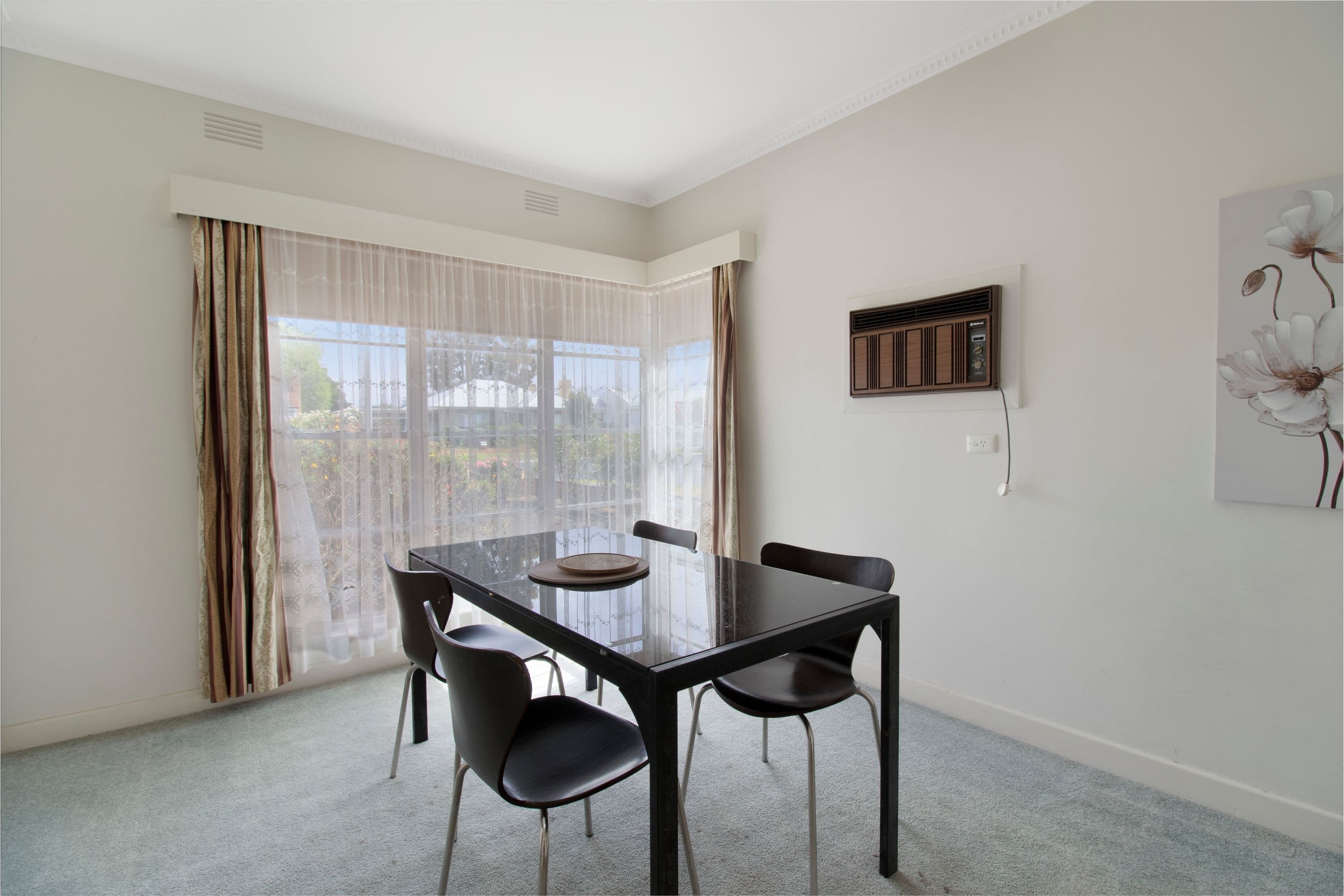 11 Johnson Street, Horsham VIC 3400, Horsham - Thumbnail 5