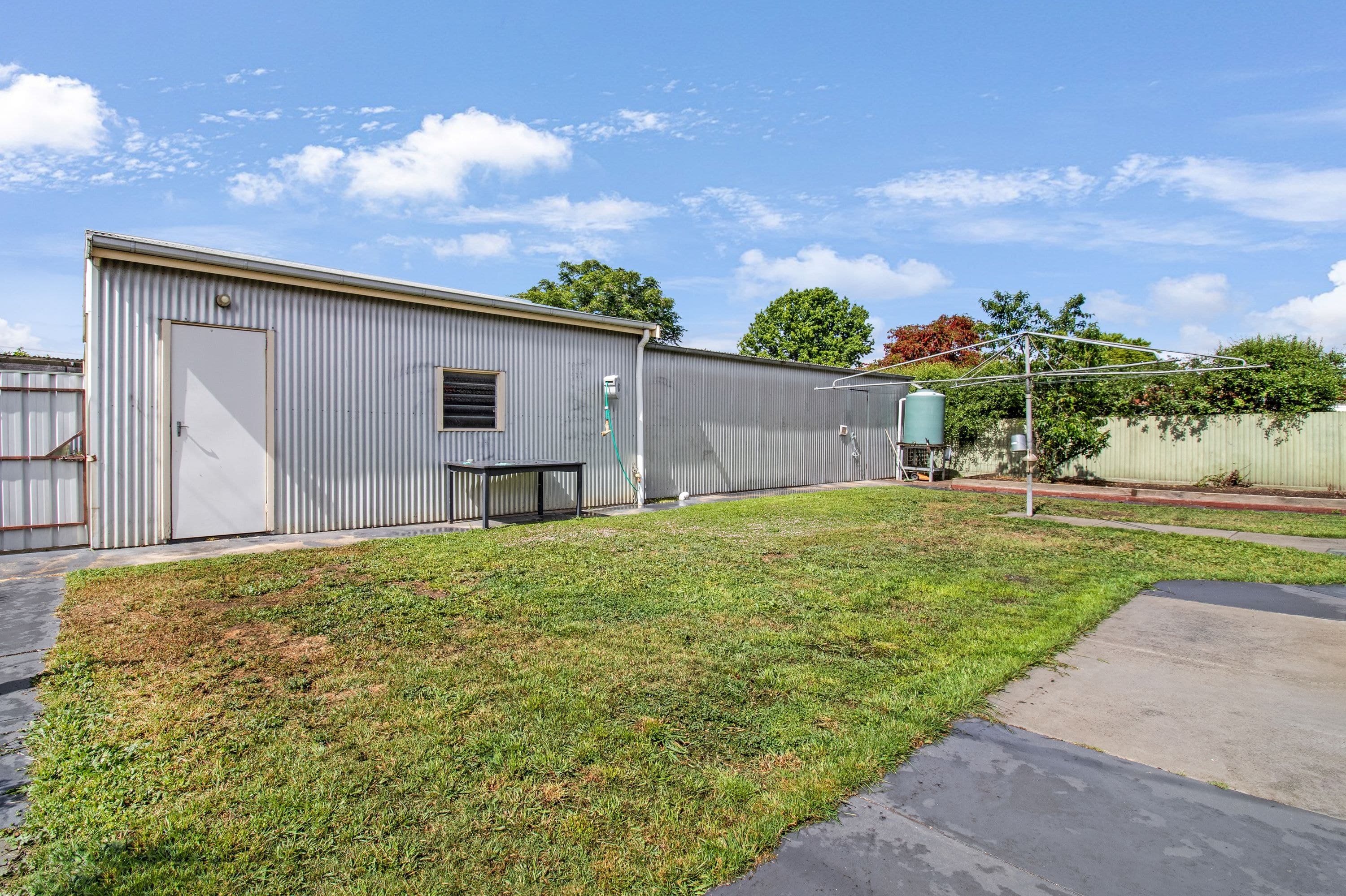11 Johnson Street, Horsham VIC 3400, Horsham - Thumbnail 6