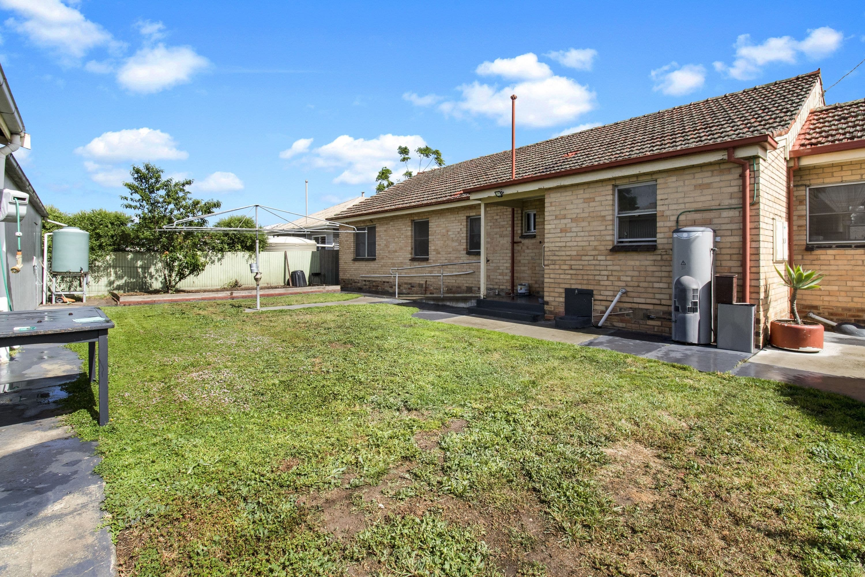 11 Johnson Street, Horsham VIC 3400, Horsham - Thumbnail 7