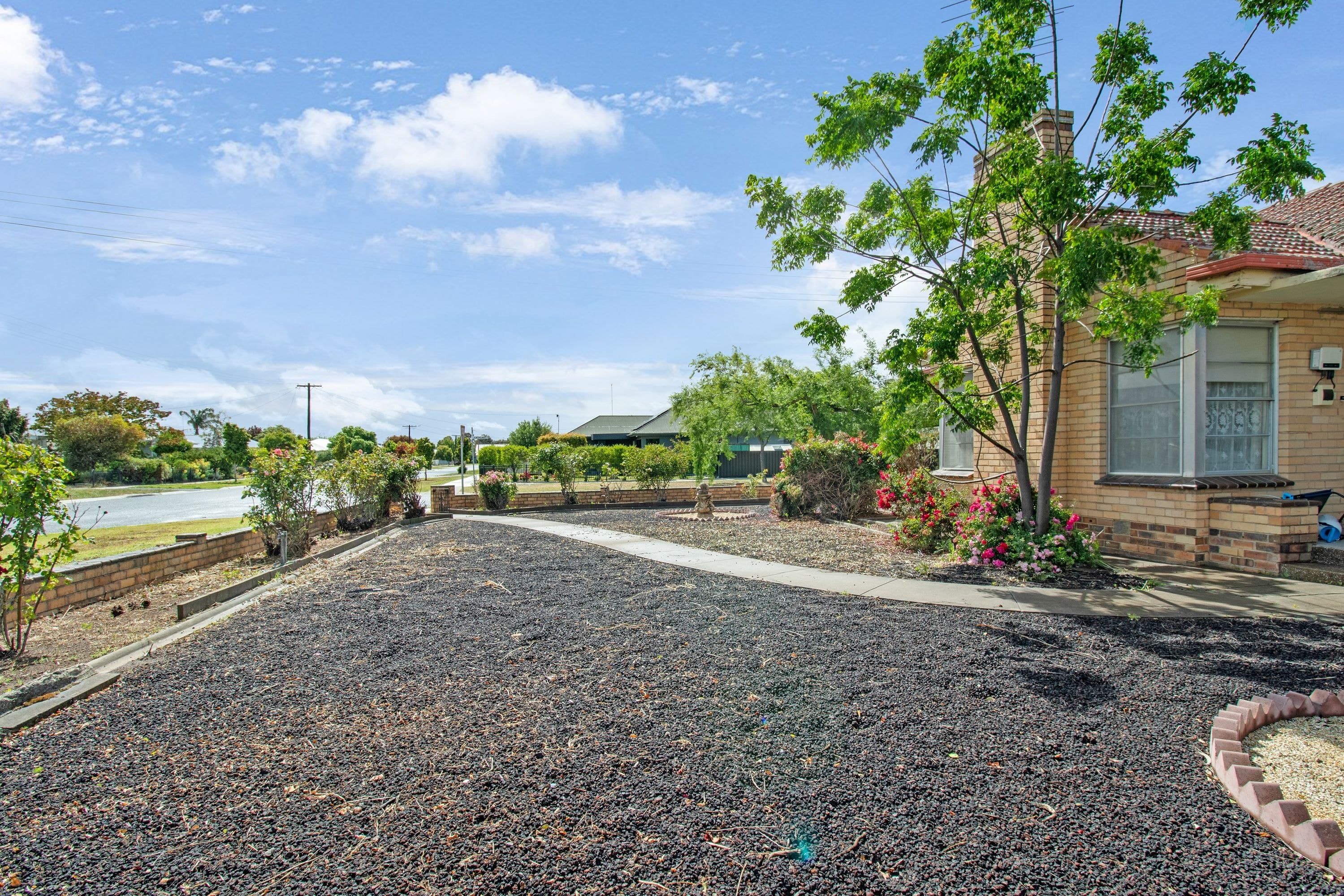 11 Johnson Street, Horsham VIC 3400, Horsham - Thumbnail 8