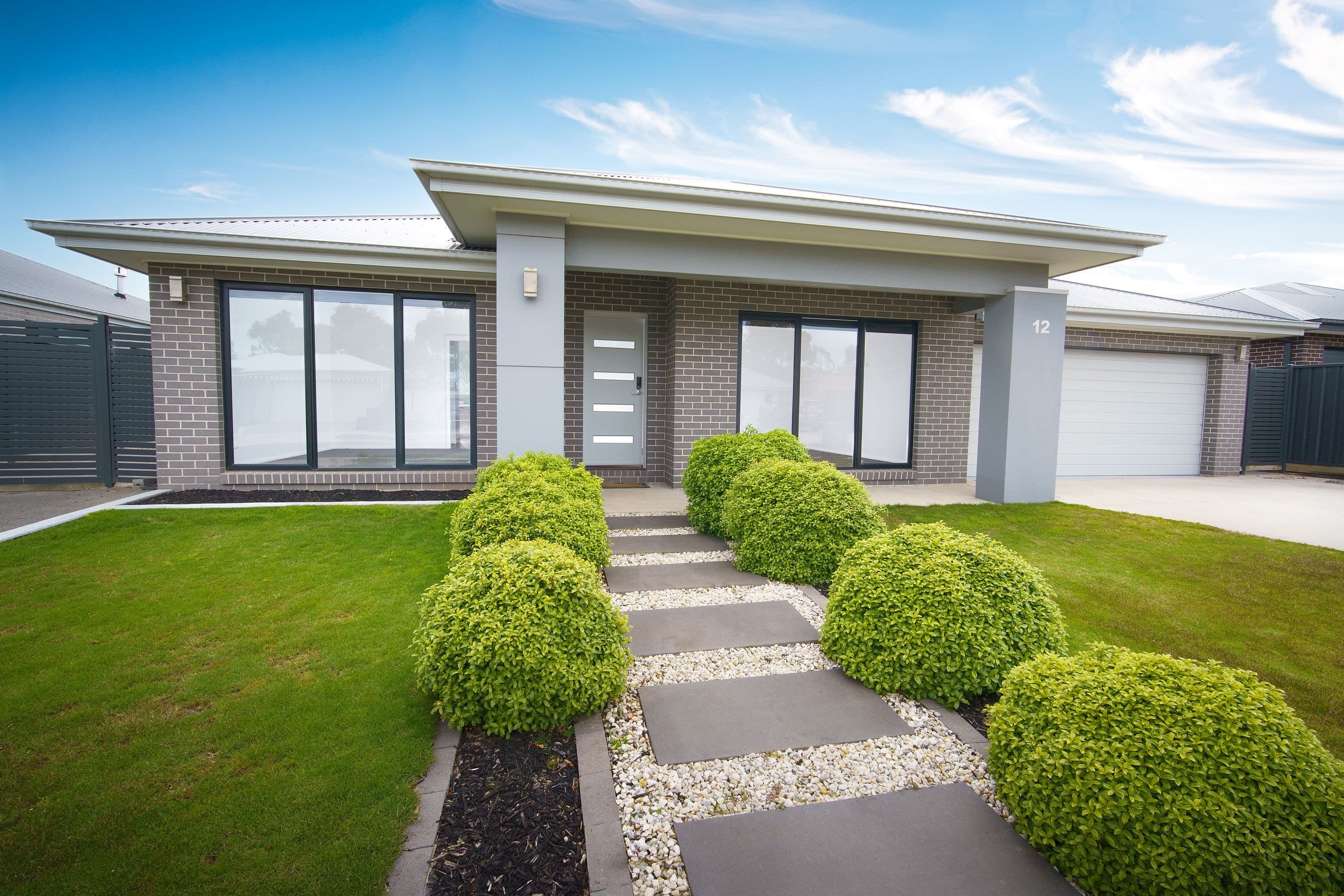 12 Seater Close, Horsham VIC 3400, Horsham - Image 1