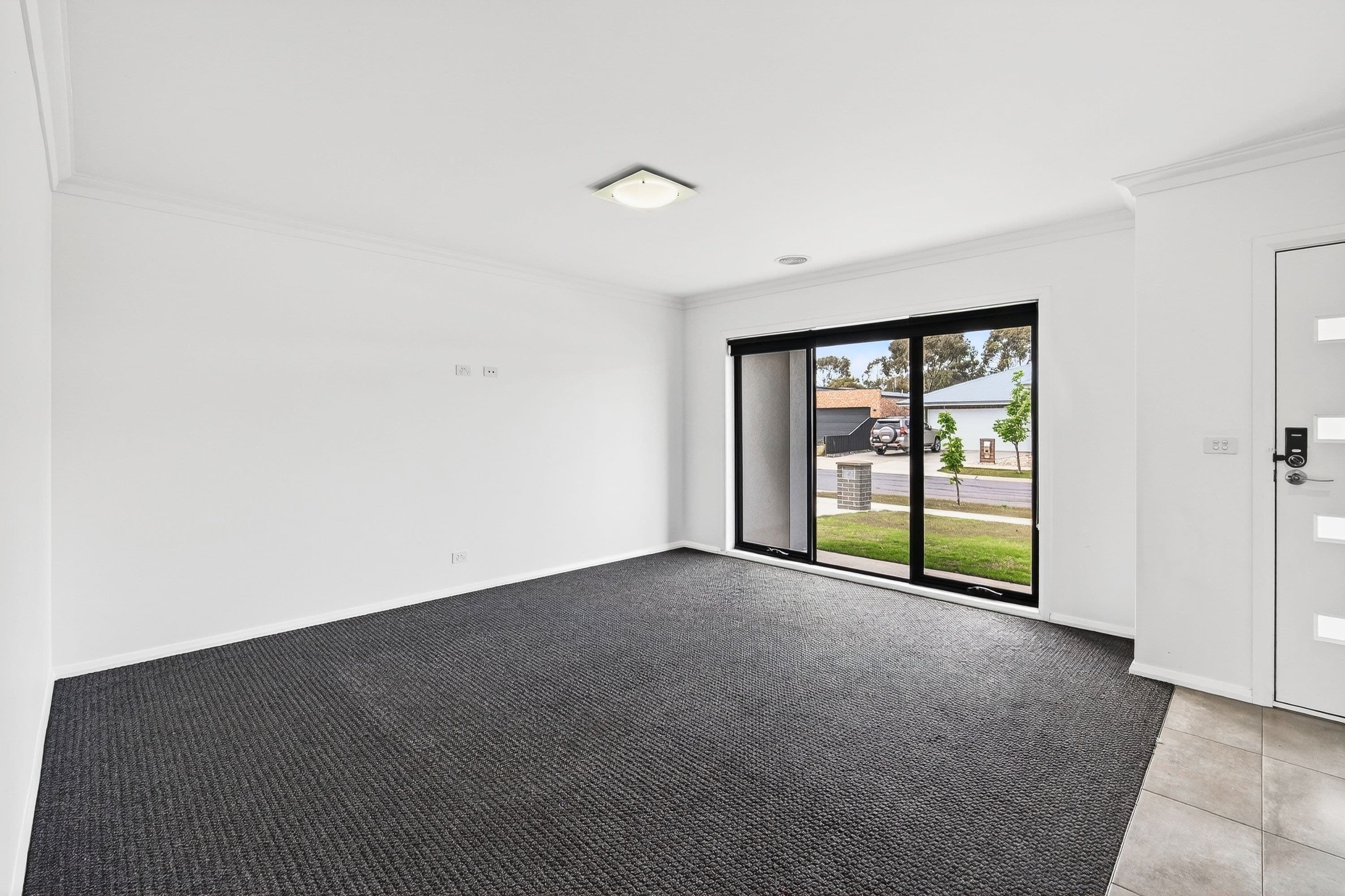 12 Seater Close, Horsham VIC 3400, Horsham - Thumbnail 3