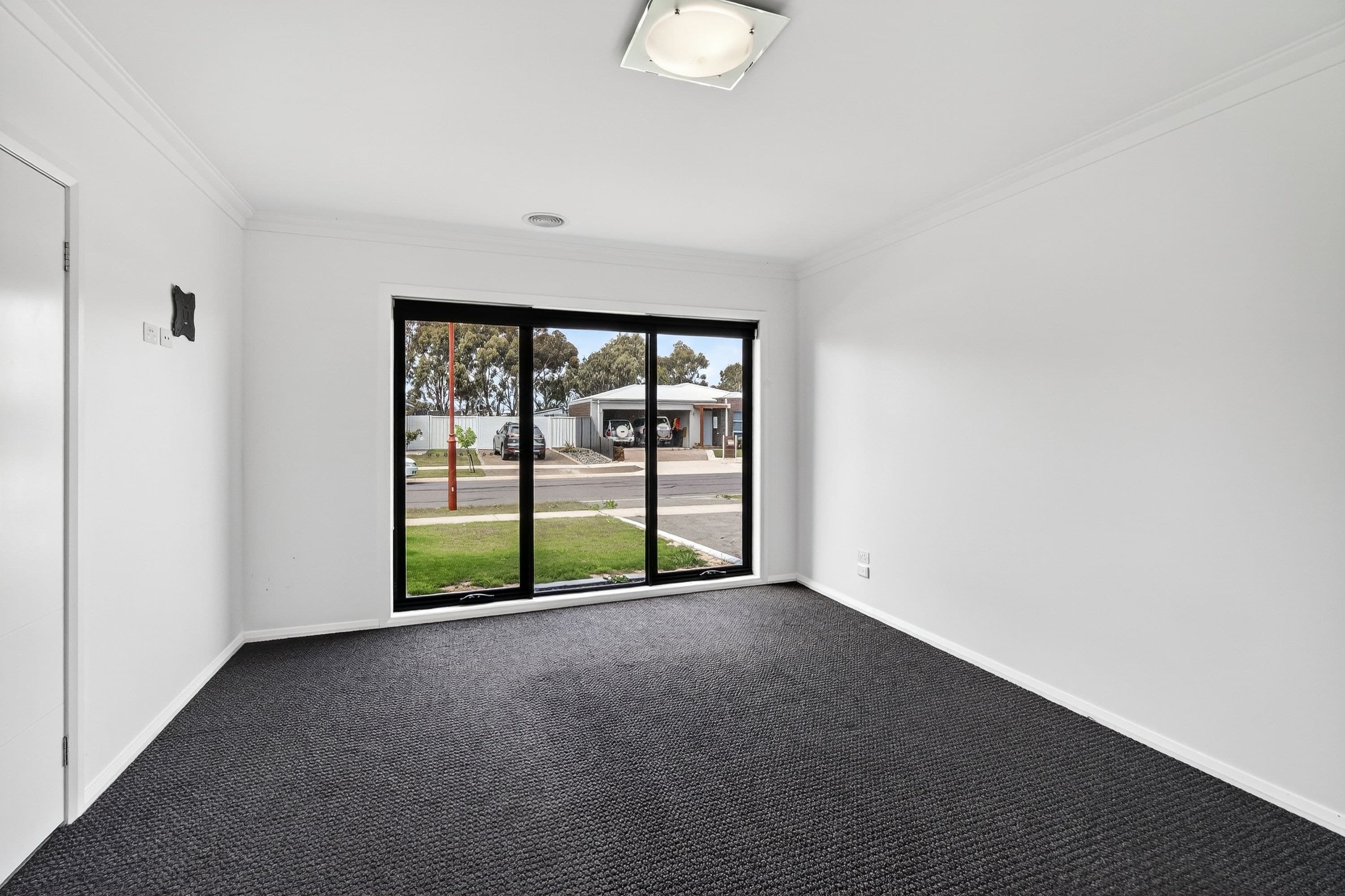 12 Seater Close, Horsham VIC 3400, Horsham - Thumbnail 4