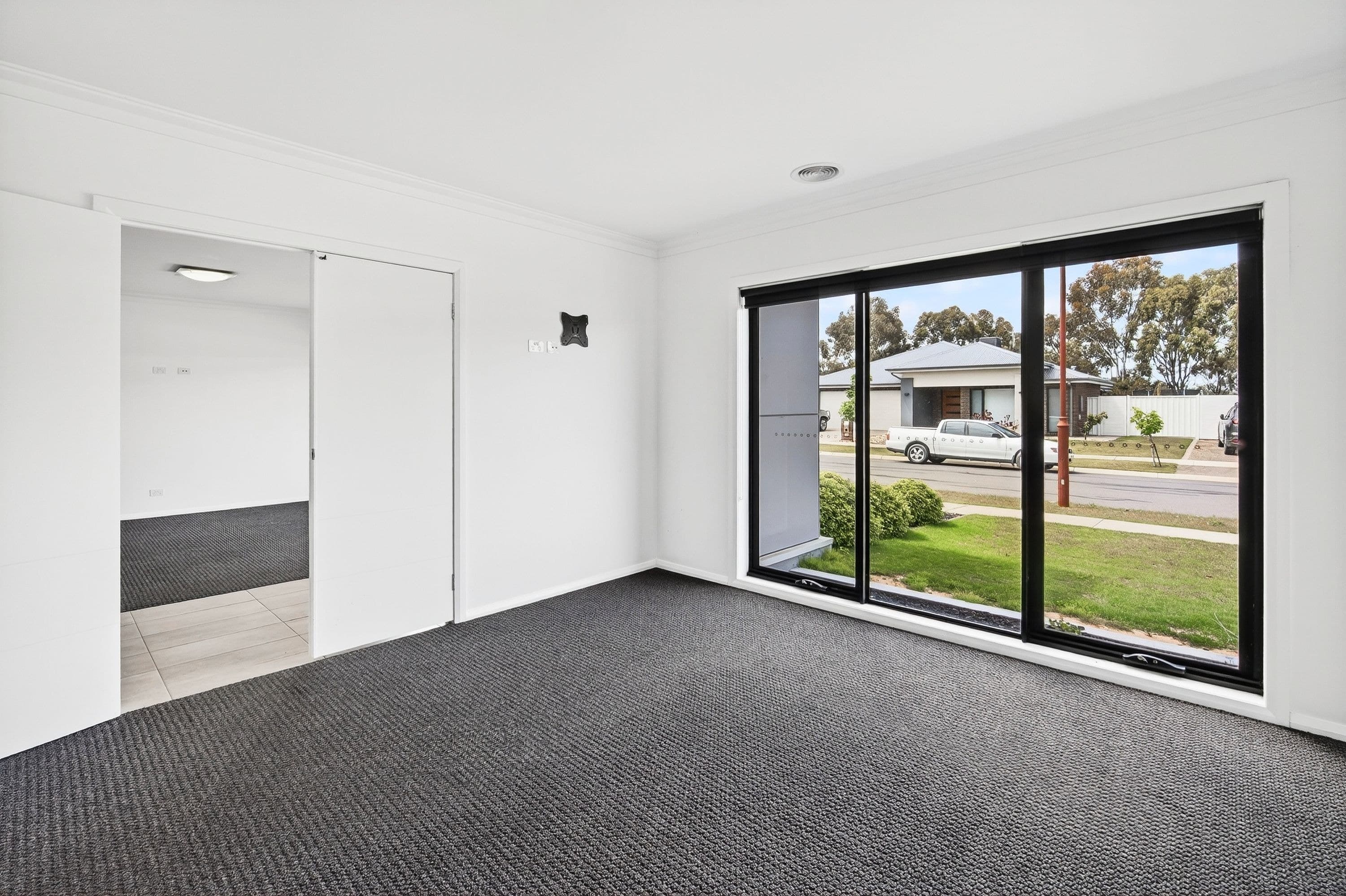 12 Seater Close, Horsham VIC 3400, Horsham - Thumbnail 5