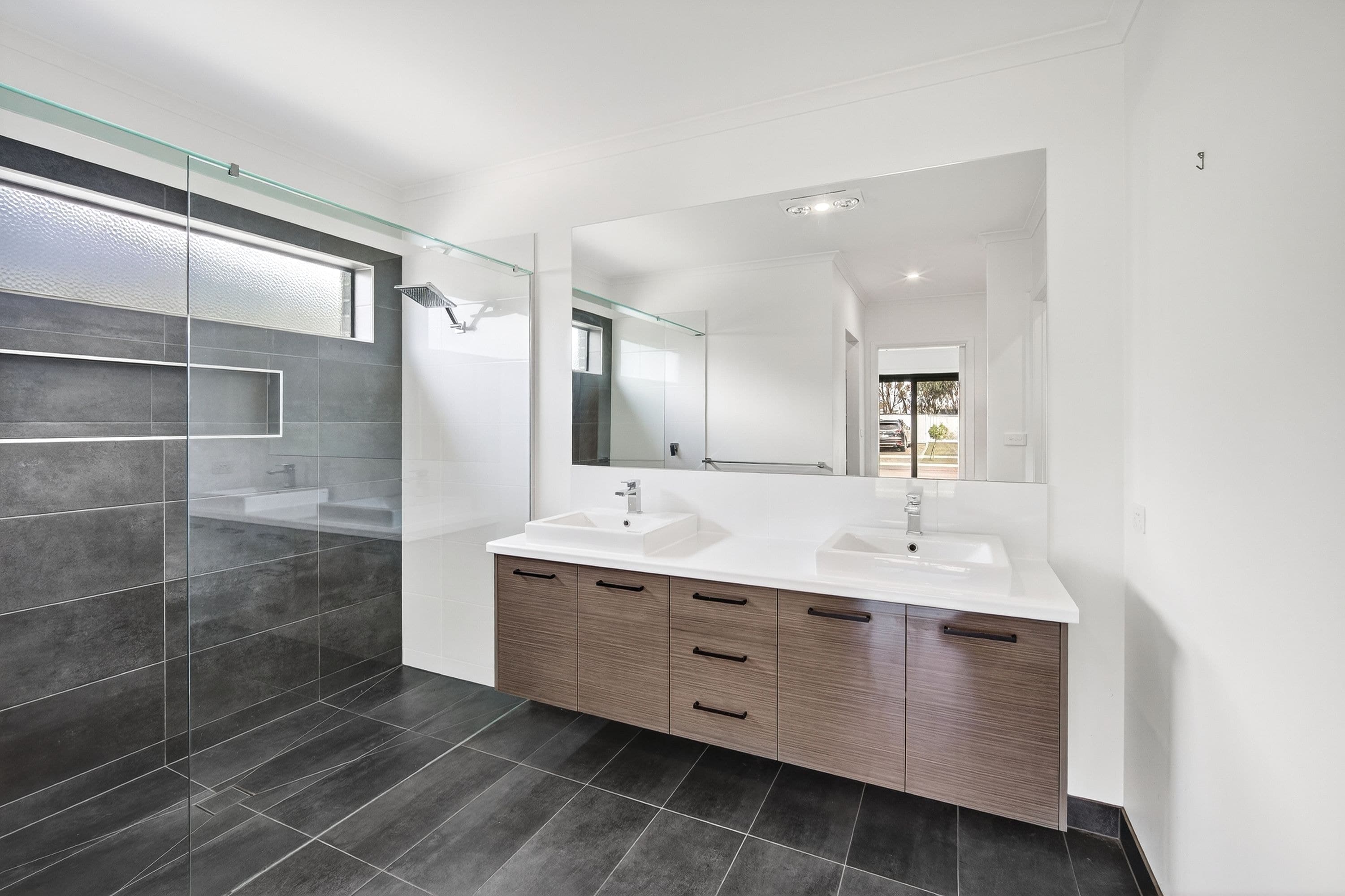 12 Seater Close, Horsham VIC 3400, Horsham - Thumbnail 8