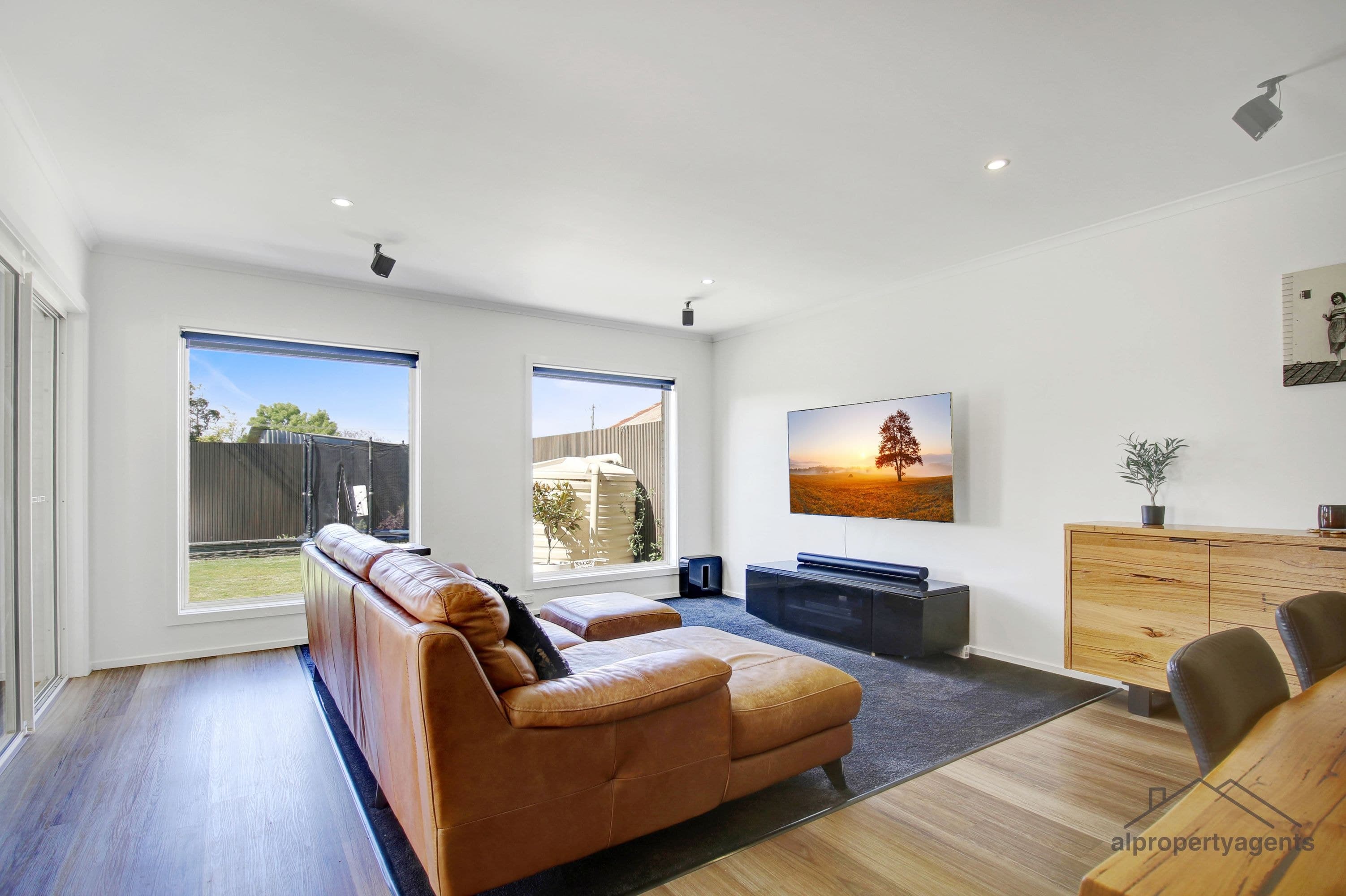 10 George Street, Horsham VIC 3400, Horsham - Thumbnail 3