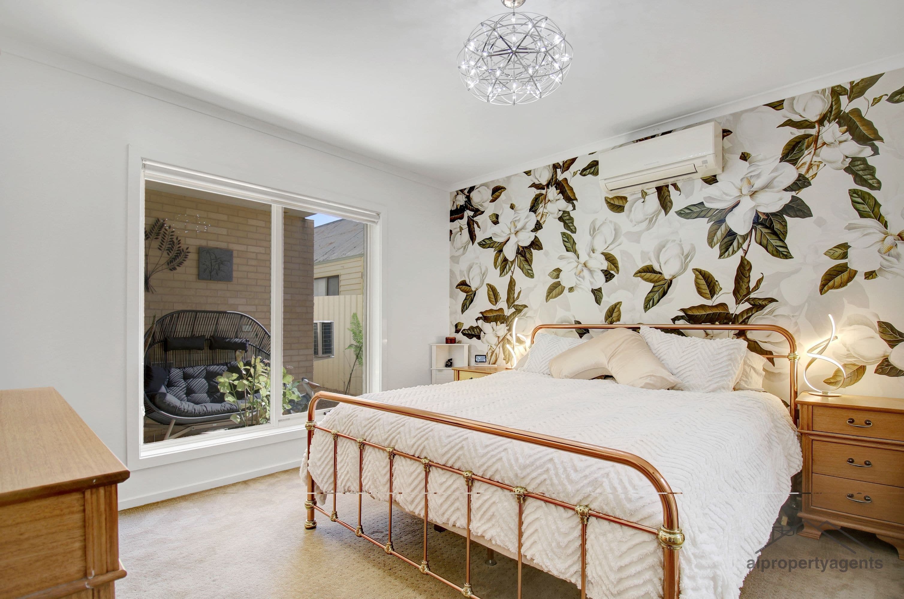 10 George Street, Horsham VIC 3400, Horsham - Thumbnail 4