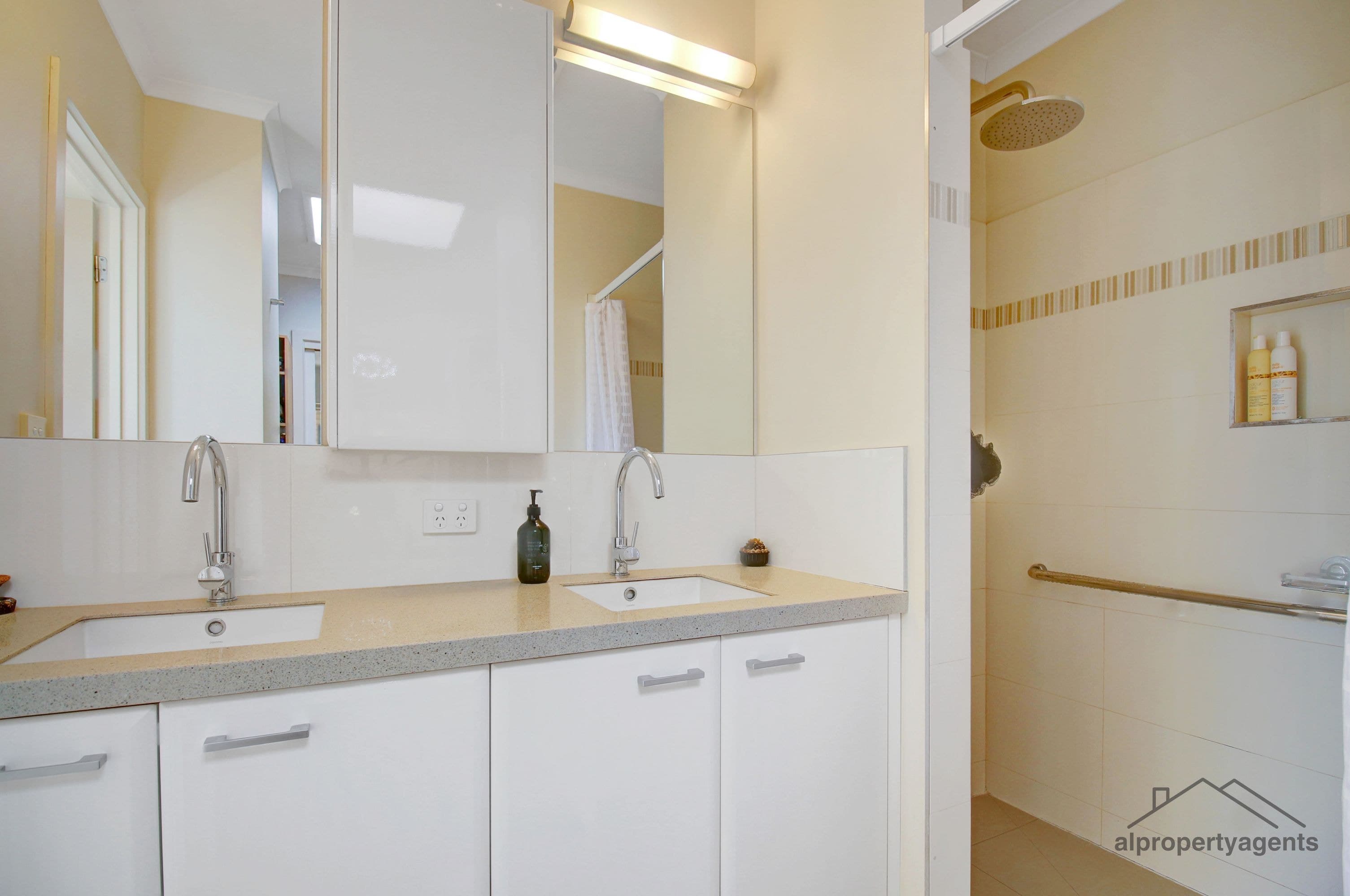 10 George Street, Horsham VIC 3400, Horsham - Thumbnail 5