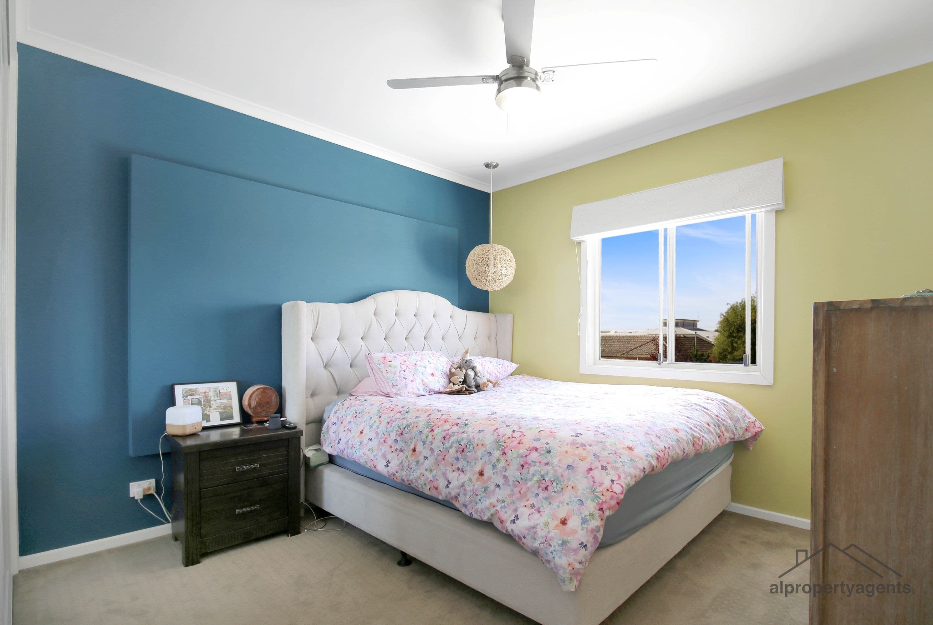 10 George Street, Horsham VIC 3400, Horsham - Thumbnail 6