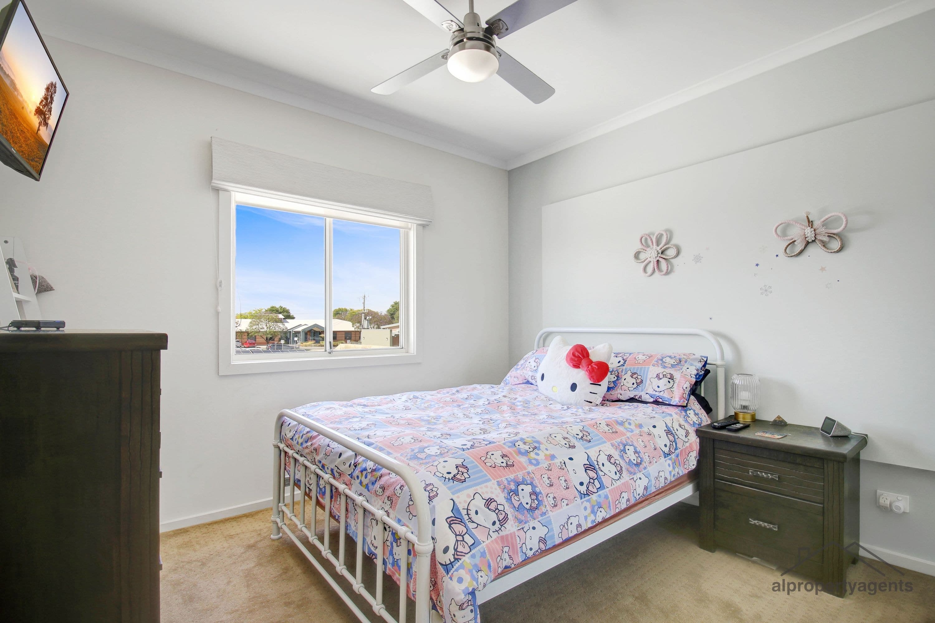 10 George Street, Horsham VIC 3400, Horsham - Thumbnail 7
