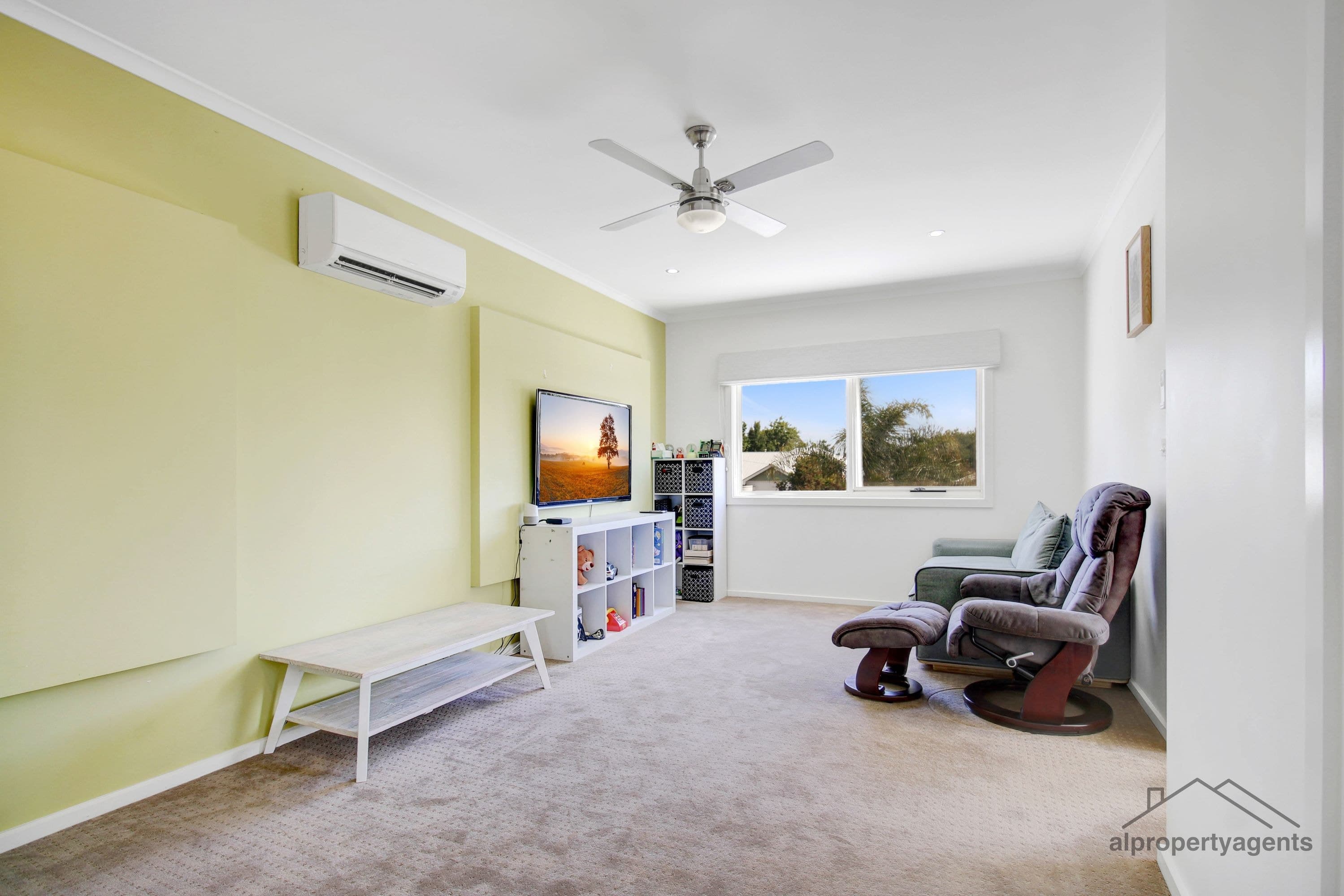 10 George Street, Horsham VIC 3400, Horsham - Thumbnail 8