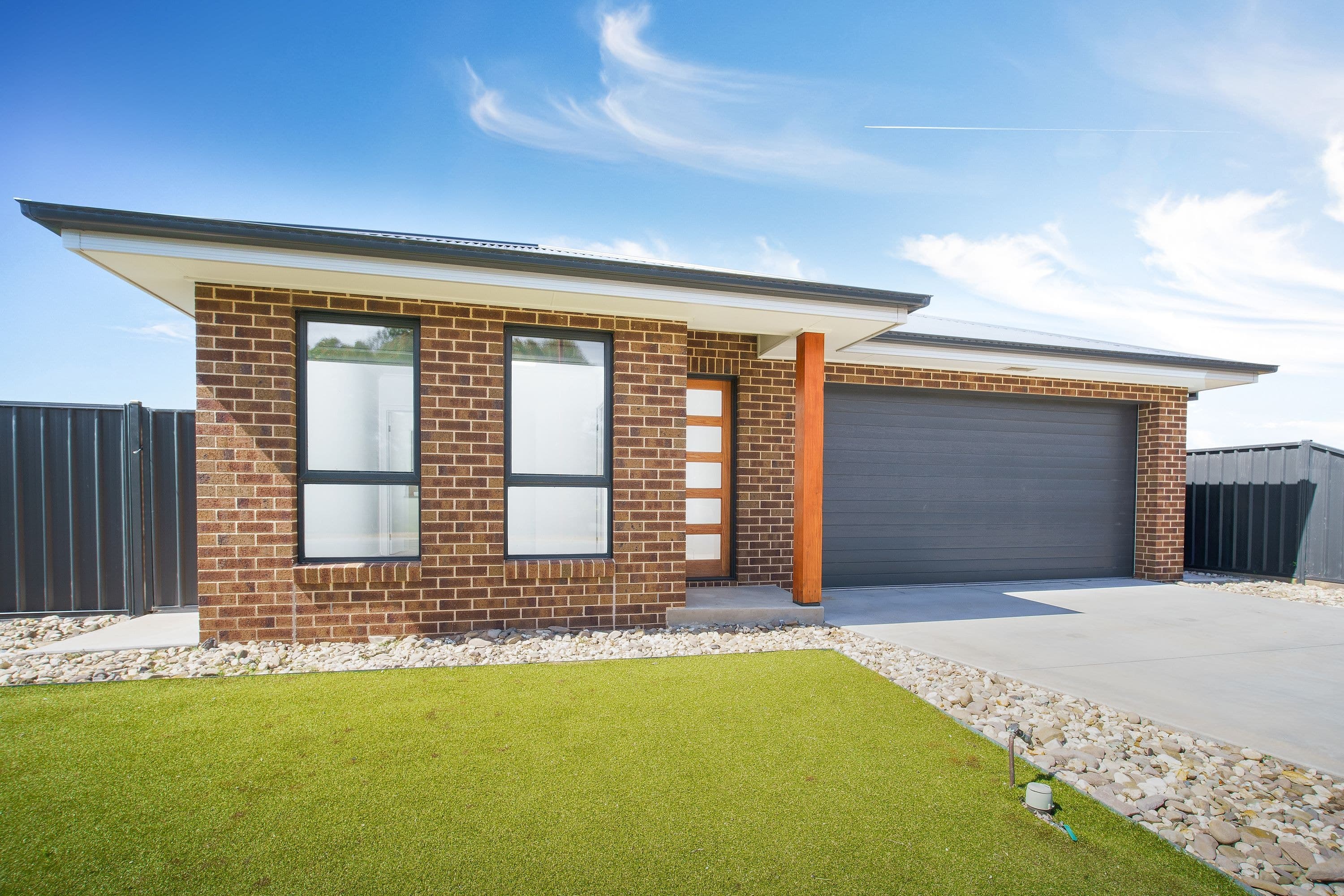 35 Mclean Drive, Horsham VIC 3400, Horsham - Image 1