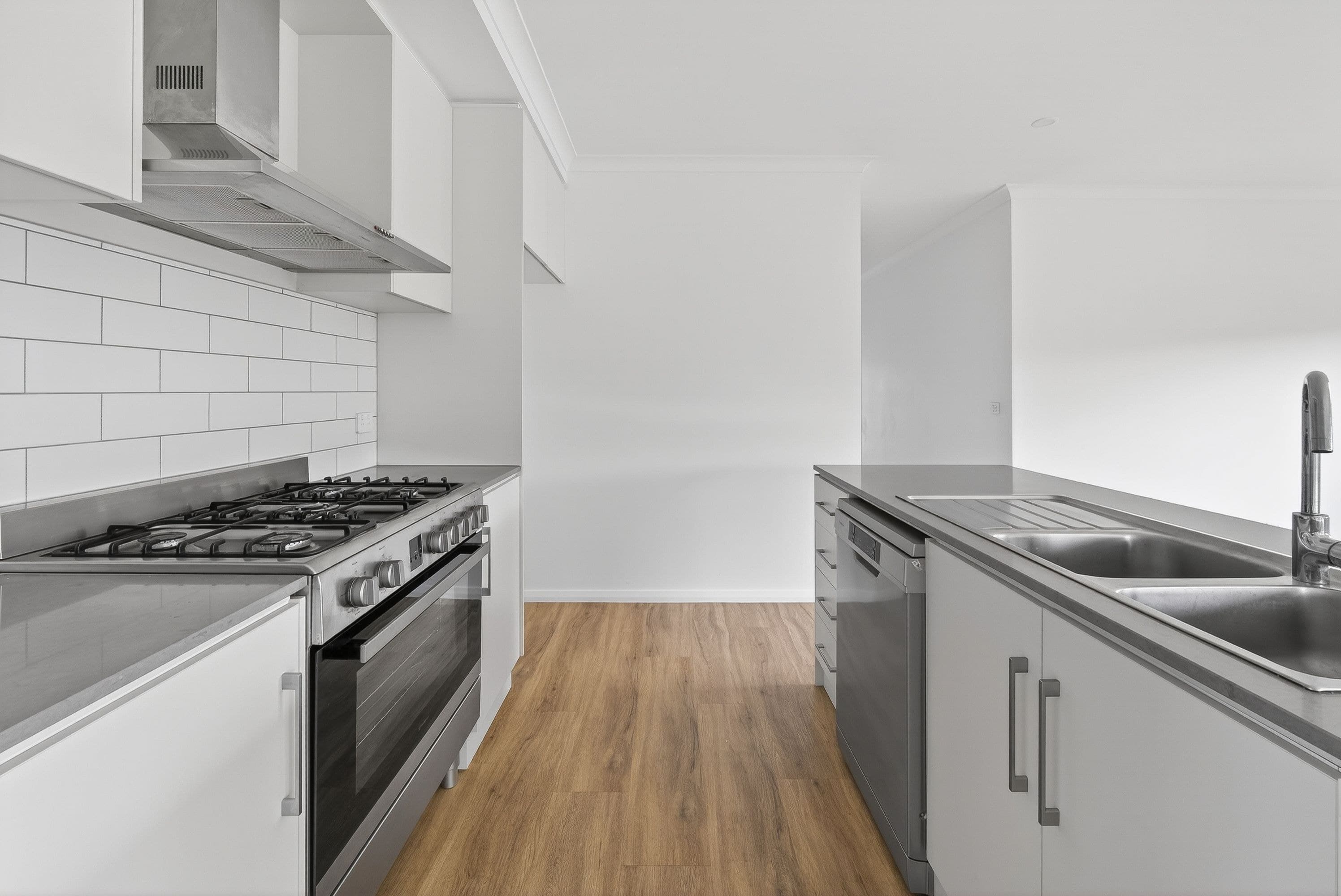 35 Mclean Drive, Horsham VIC 3400, Horsham - Thumbnail 3