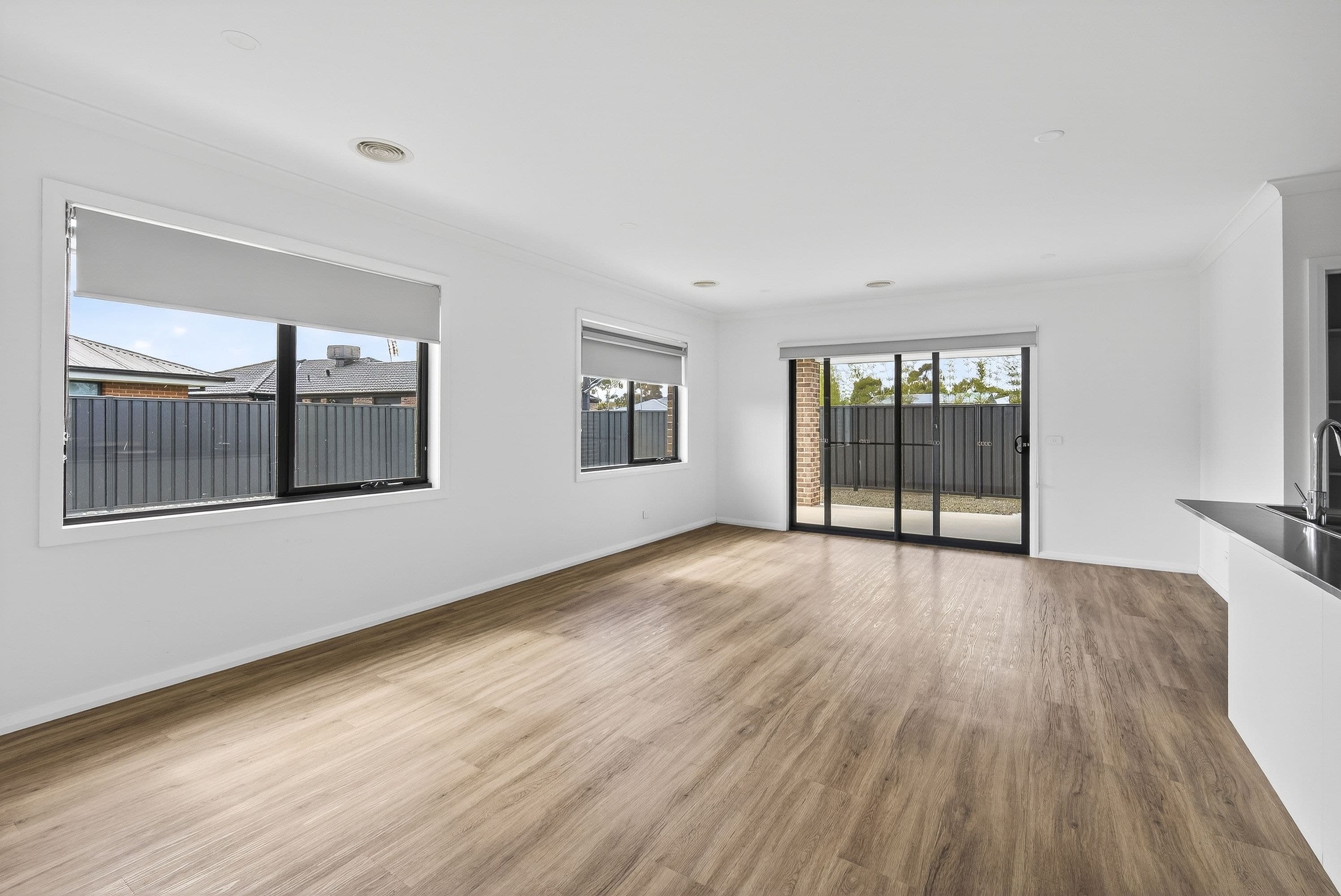 35 Mclean Drive, Horsham VIC 3400, Horsham - Thumbnail 4