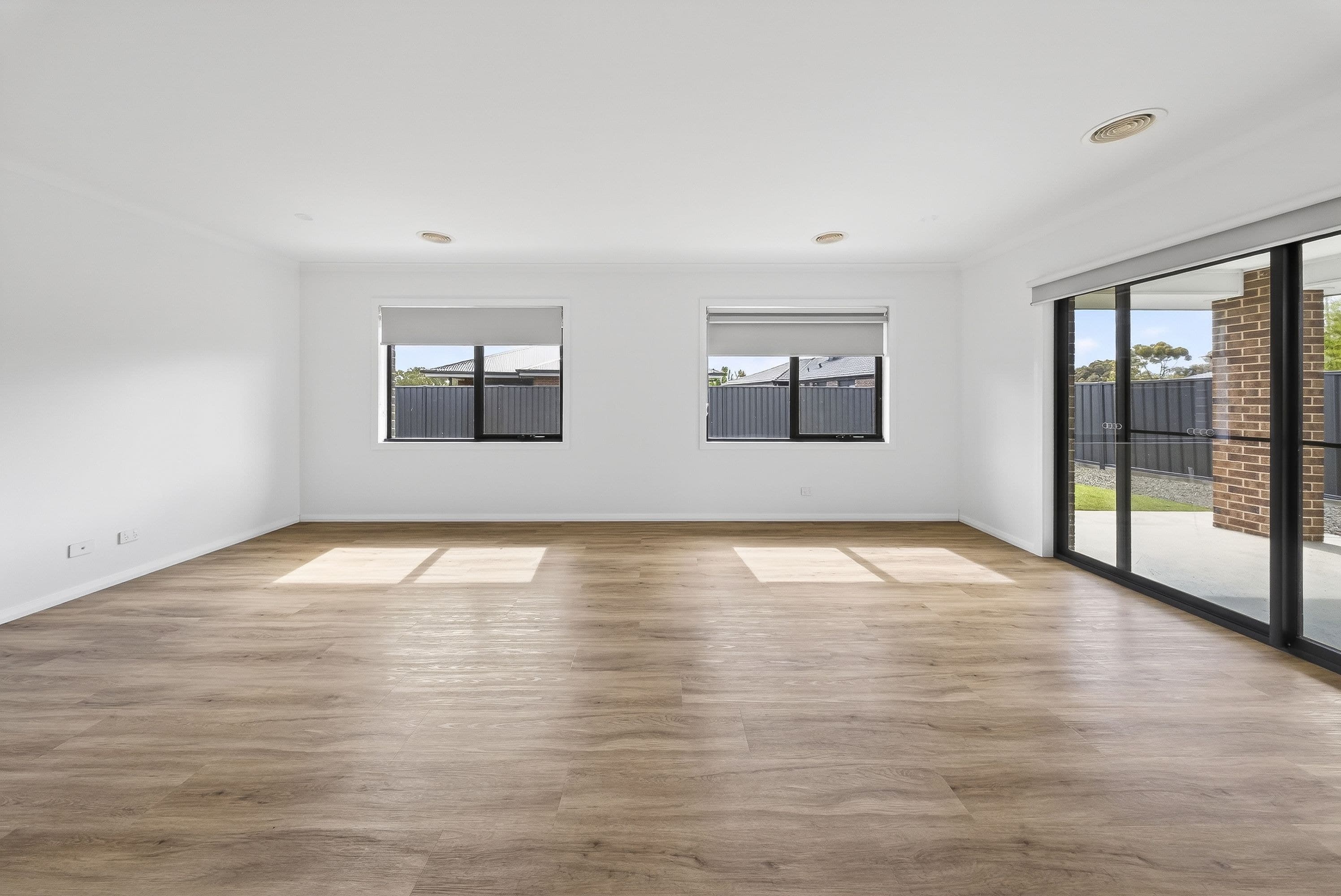 35 Mclean Drive, Horsham VIC 3400, Horsham - Thumbnail 5