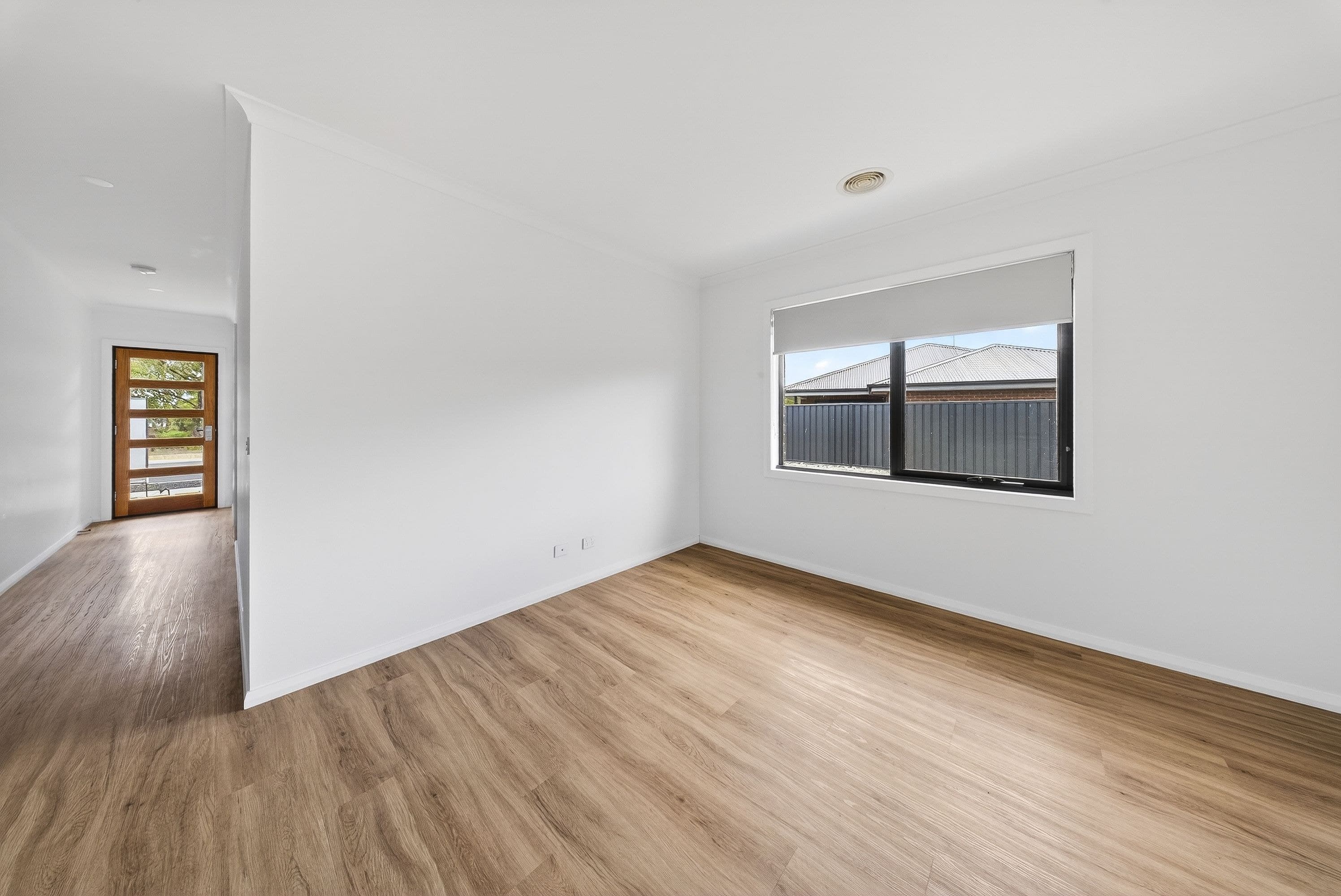 35 Mclean Drive, Horsham VIC 3400, Horsham - Thumbnail 6