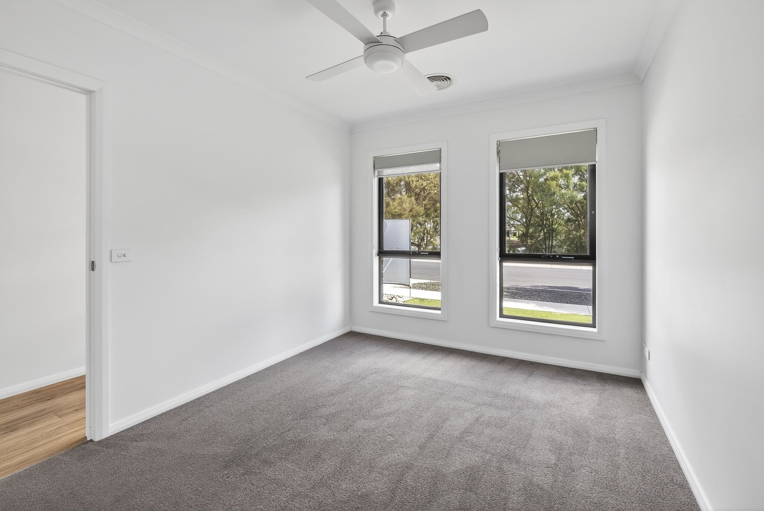 35 Mclean Drive, Horsham VIC 3400, Horsham - Thumbnail 7