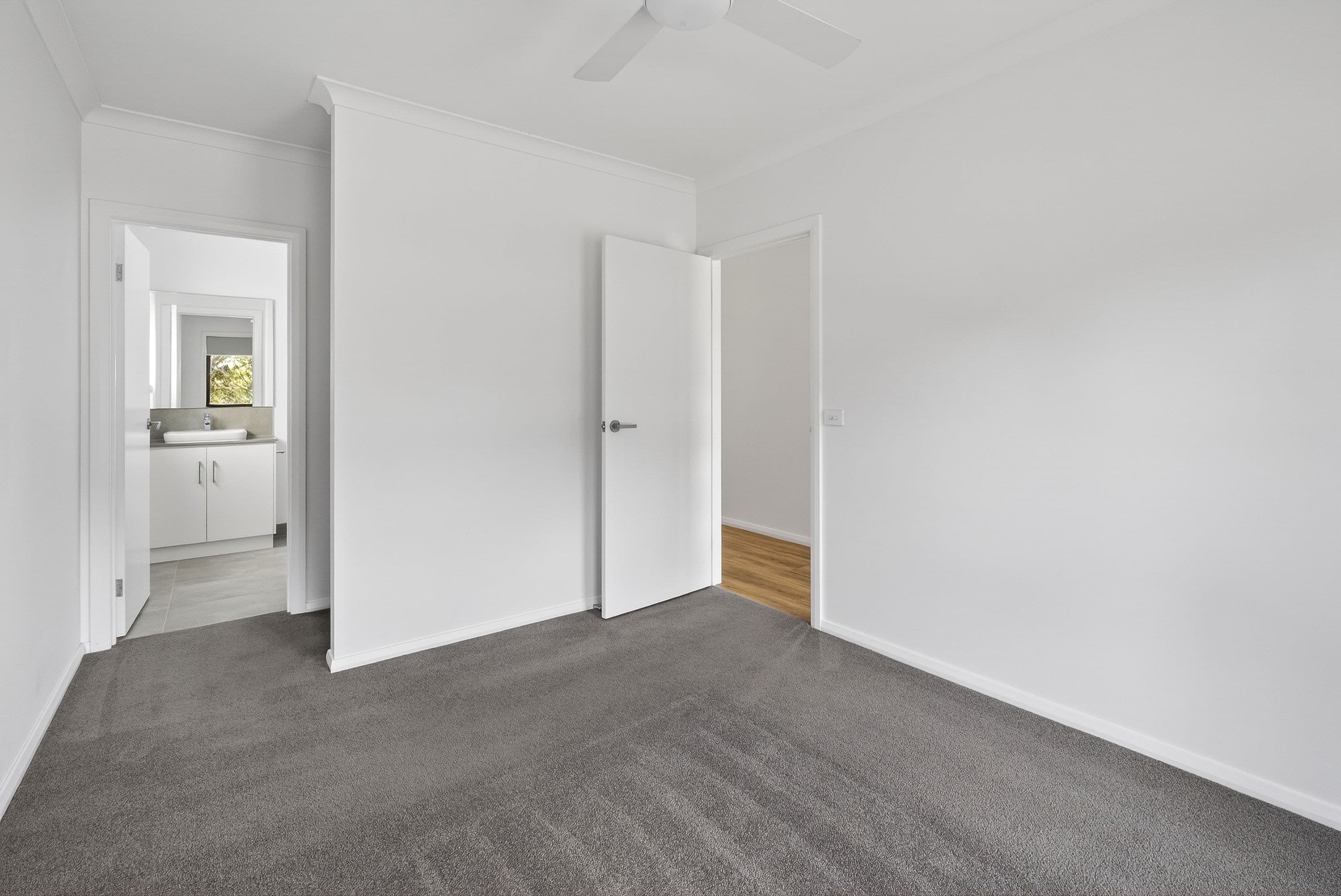 35 Mclean Drive, Horsham VIC 3400, Horsham - Thumbnail 8