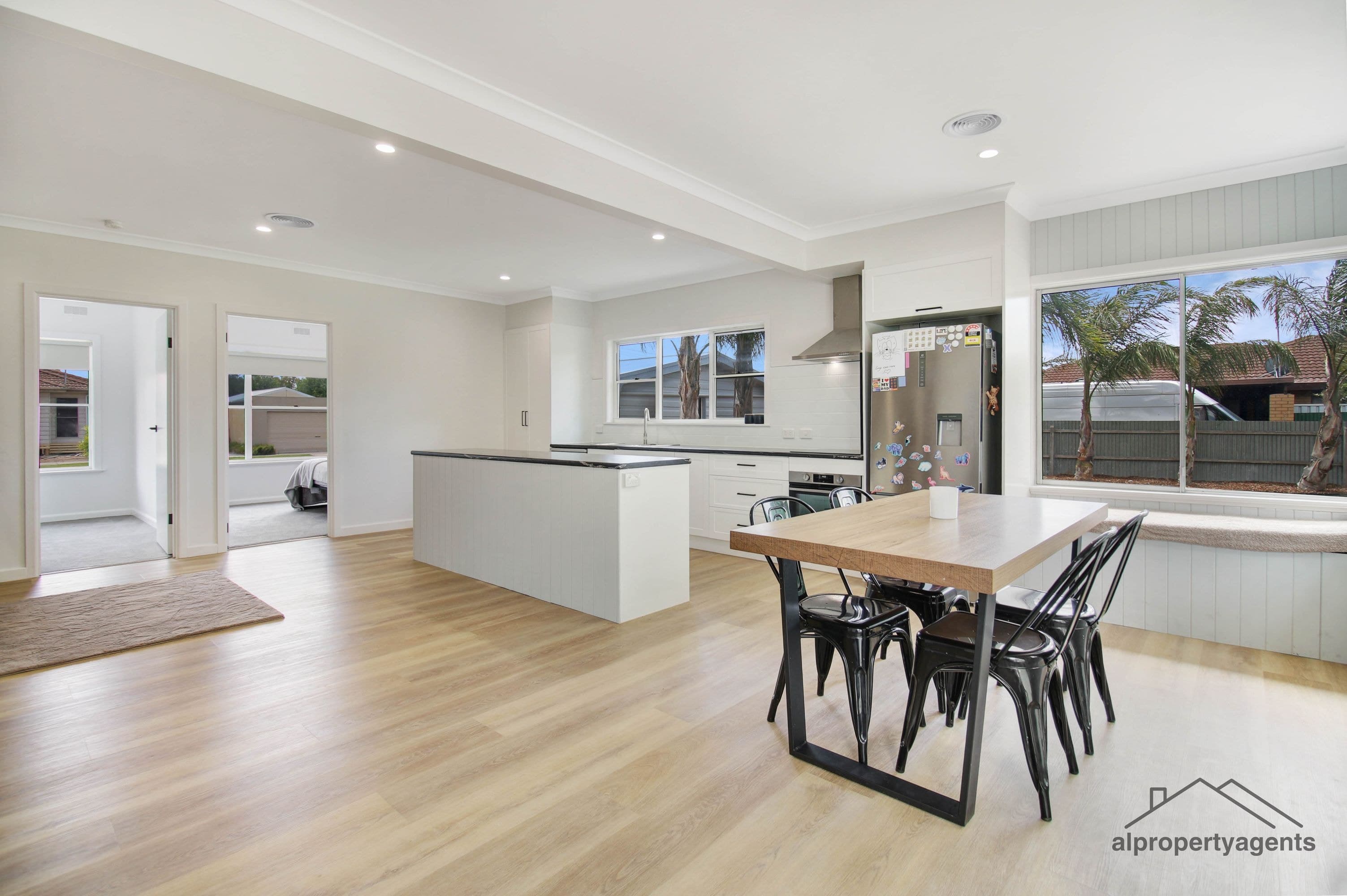 39 Rose Street, Horsham VIC 3400, Horsham - Thumbnail 3