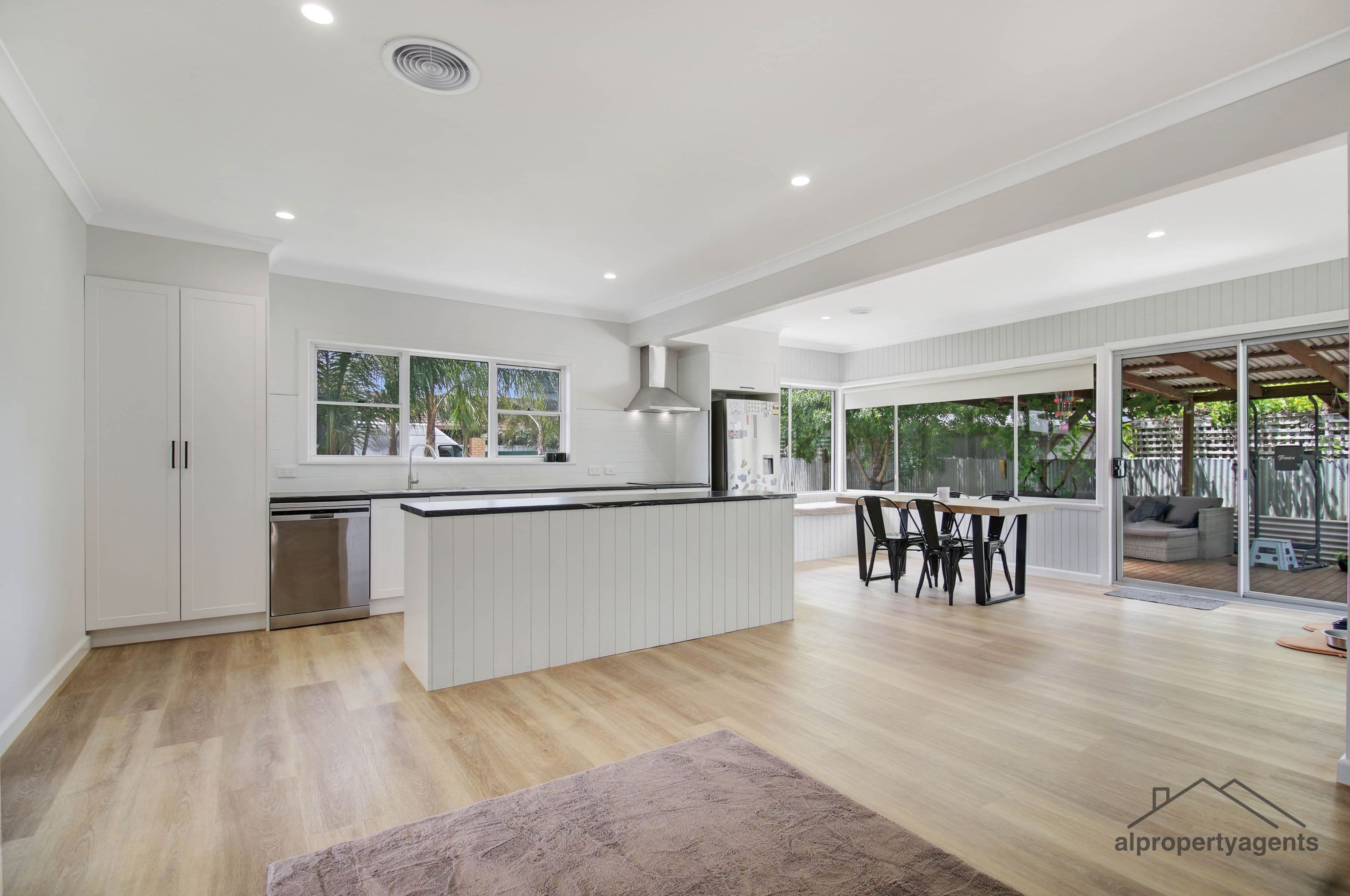 39 Rose Street, Horsham VIC 3400, Horsham - Thumbnail 4