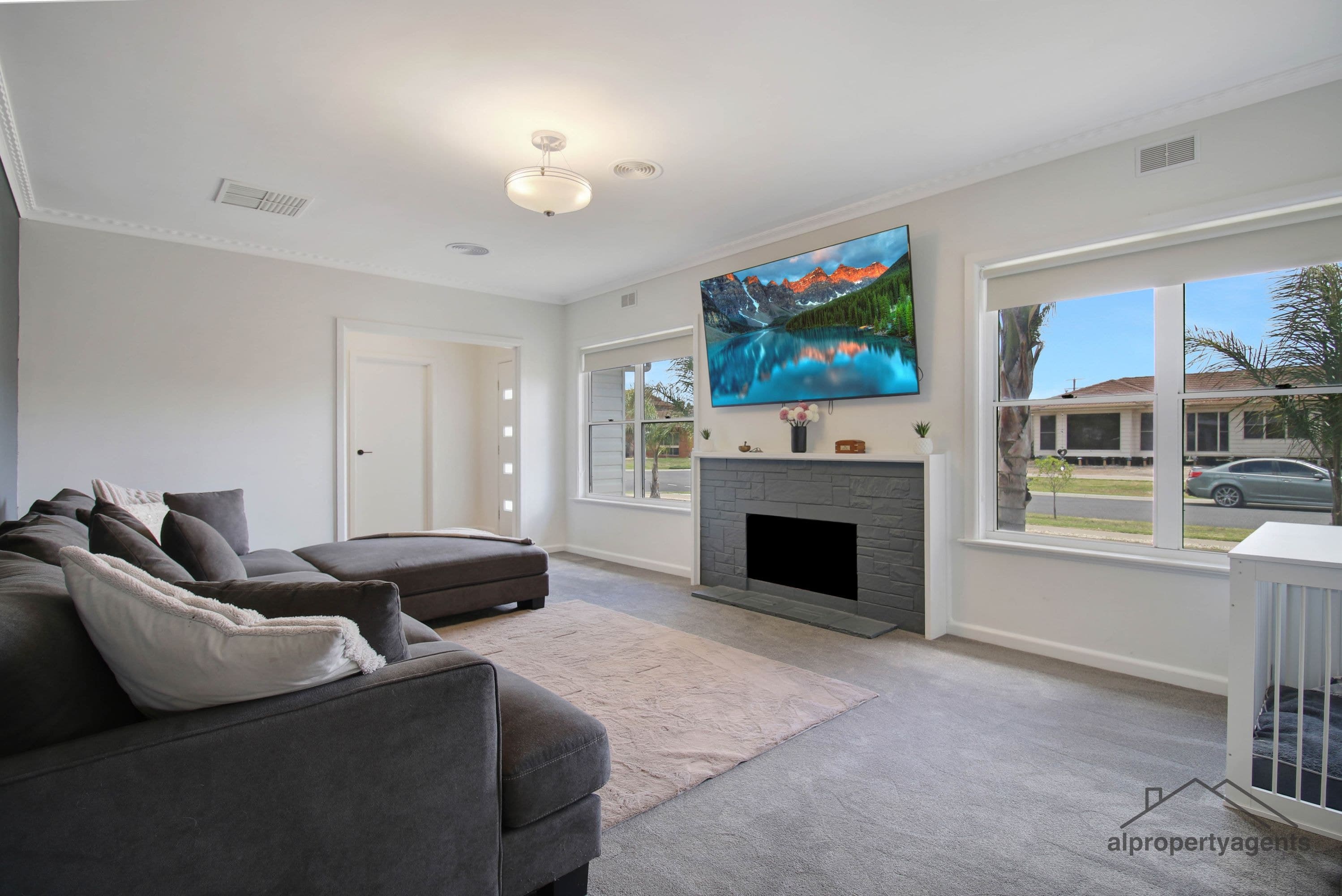 39 Rose Street, Horsham VIC 3400, Horsham - Thumbnail 5