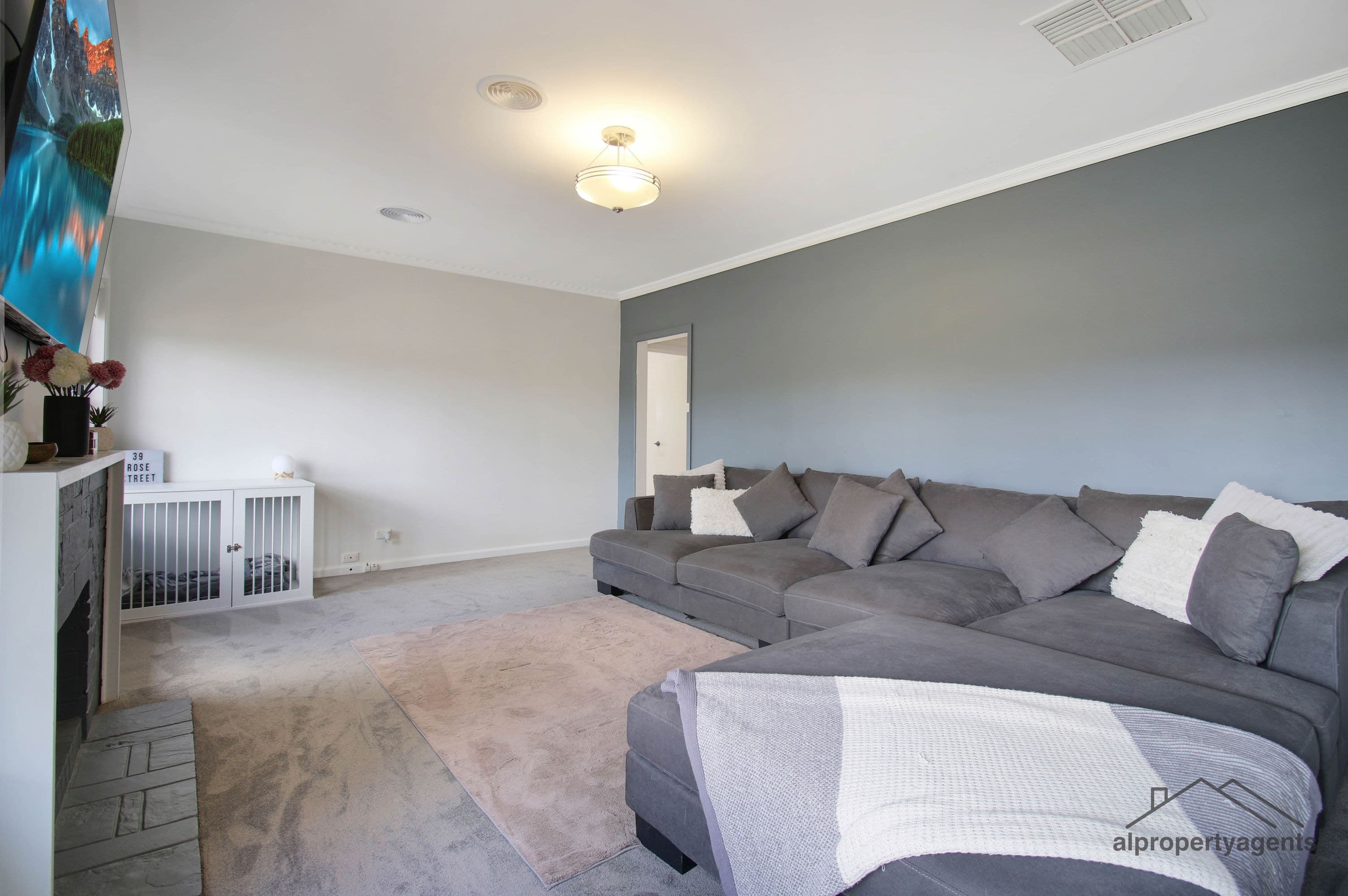 39 Rose Street, Horsham VIC 3400, Horsham - Thumbnail 6