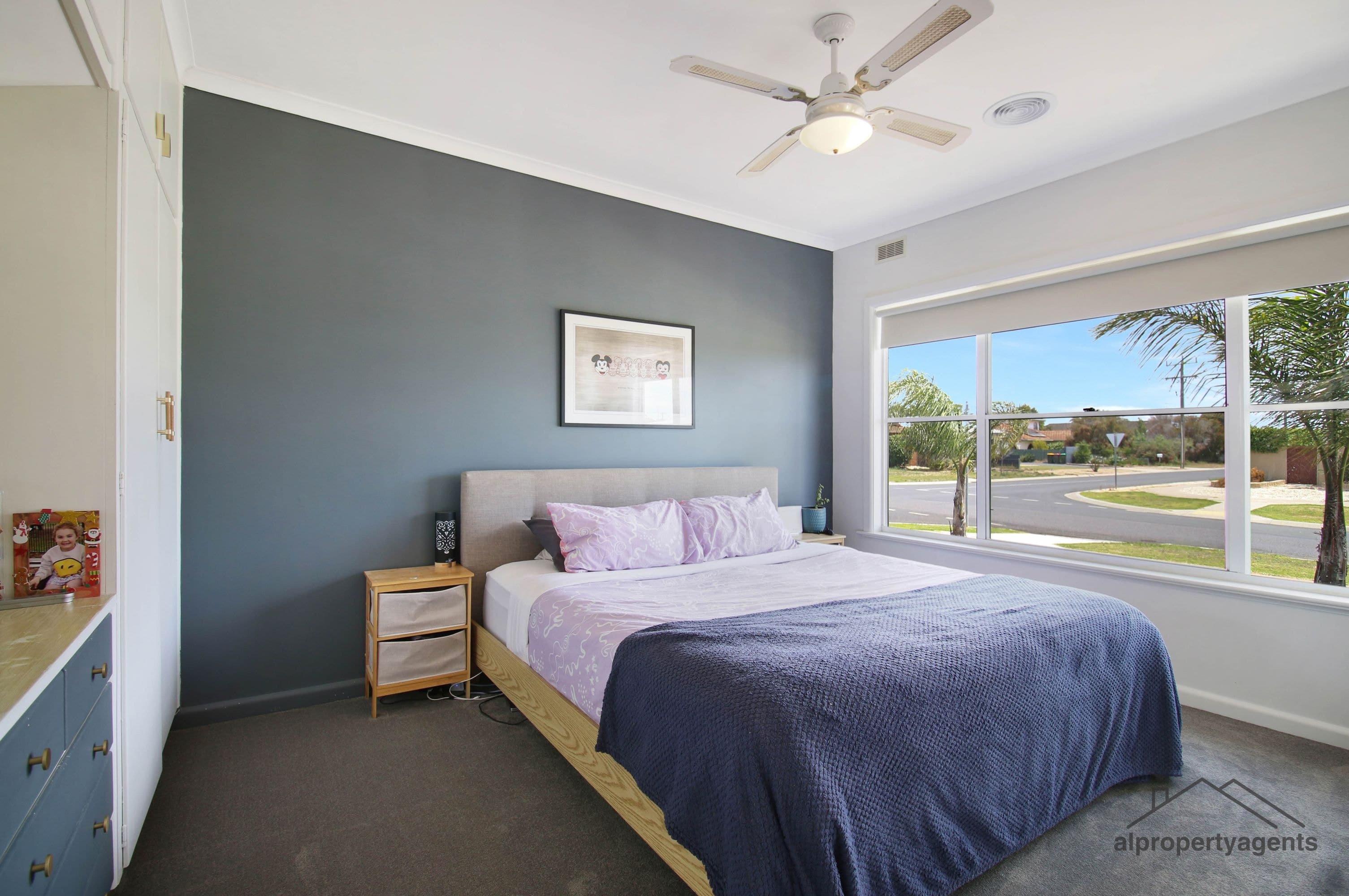 39 Rose Street, Horsham VIC 3400, Horsham - Thumbnail 7