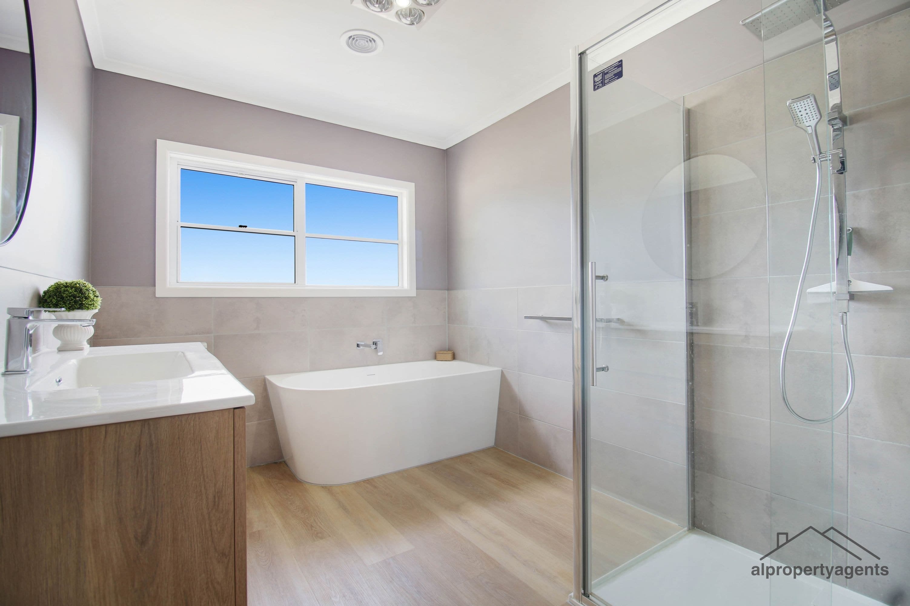 39 Rose Street, Horsham VIC 3400, Horsham - Thumbnail 8