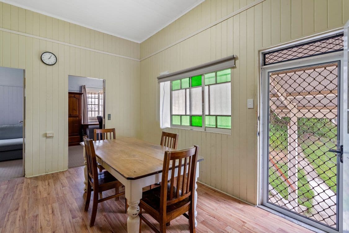 76 Plimsoll Street, GREENSLOPES, QLD 4120, Greenslopes - Thumbnail 8