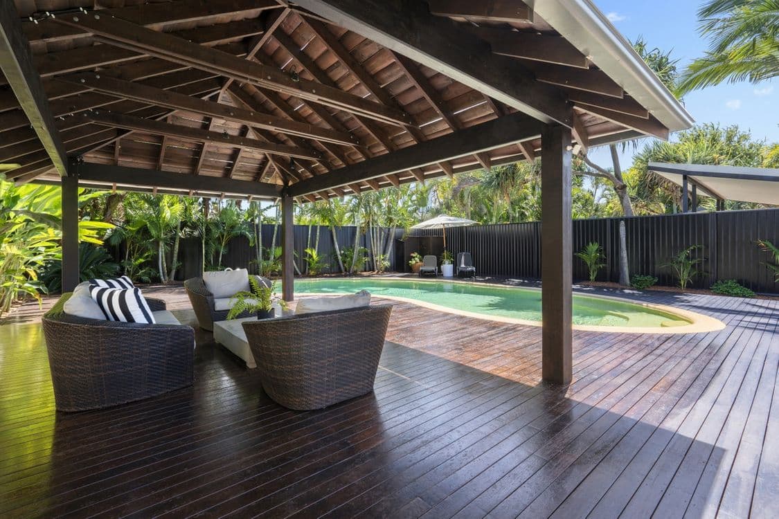 85 Amalfi Drive, Isle Of Capri, QLD 4217, Surfers Paradise - Thumbnail 4