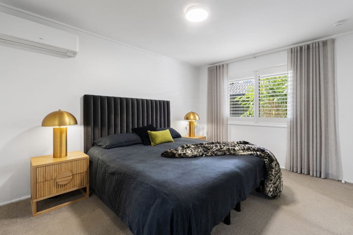 85 Amalfi Drive, Isle Of Capri, QLD 4217, Surfers Paradise - Thumbnail 6