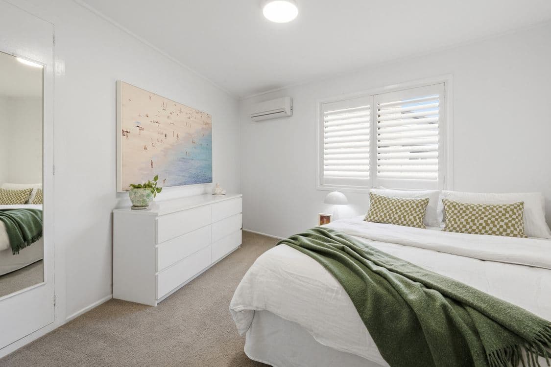 85 Amalfi Drive, Isle Of Capri, QLD 4217, Surfers Paradise - Thumbnail 7