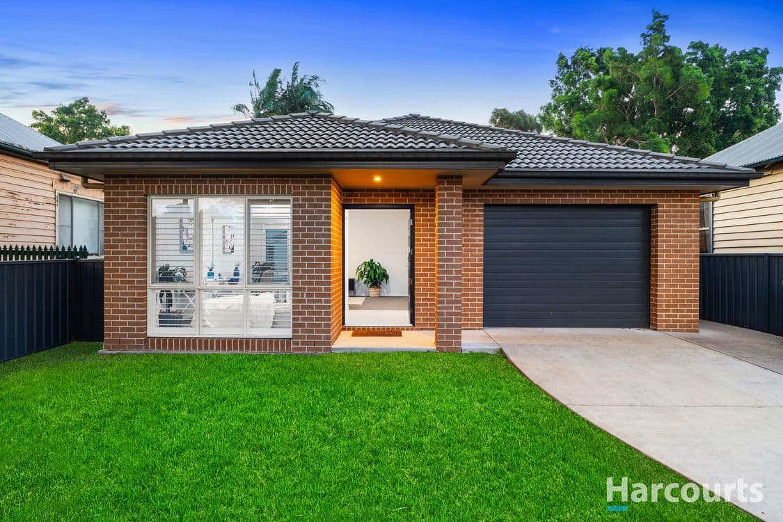 8349/18 Henson Avenue, Mayfield East, NSW 2304, Mayfield East - Image 1