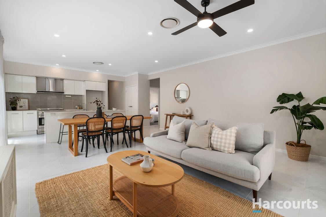 8349/18 Henson Avenue, Mayfield East, NSW 2304, Mayfield East - Thumbnail 2