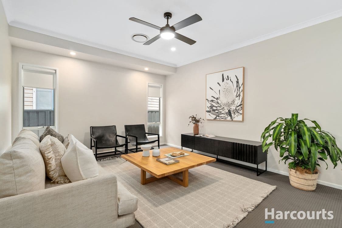 8349/18 Henson Avenue, Mayfield East, NSW 2304, Mayfield East - Thumbnail 3