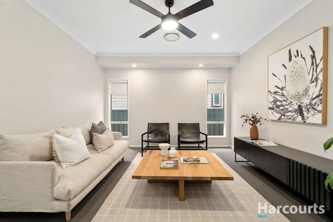 8349/18 Henson Avenue, Mayfield East, NSW 2304, Mayfield East - Thumbnail 4