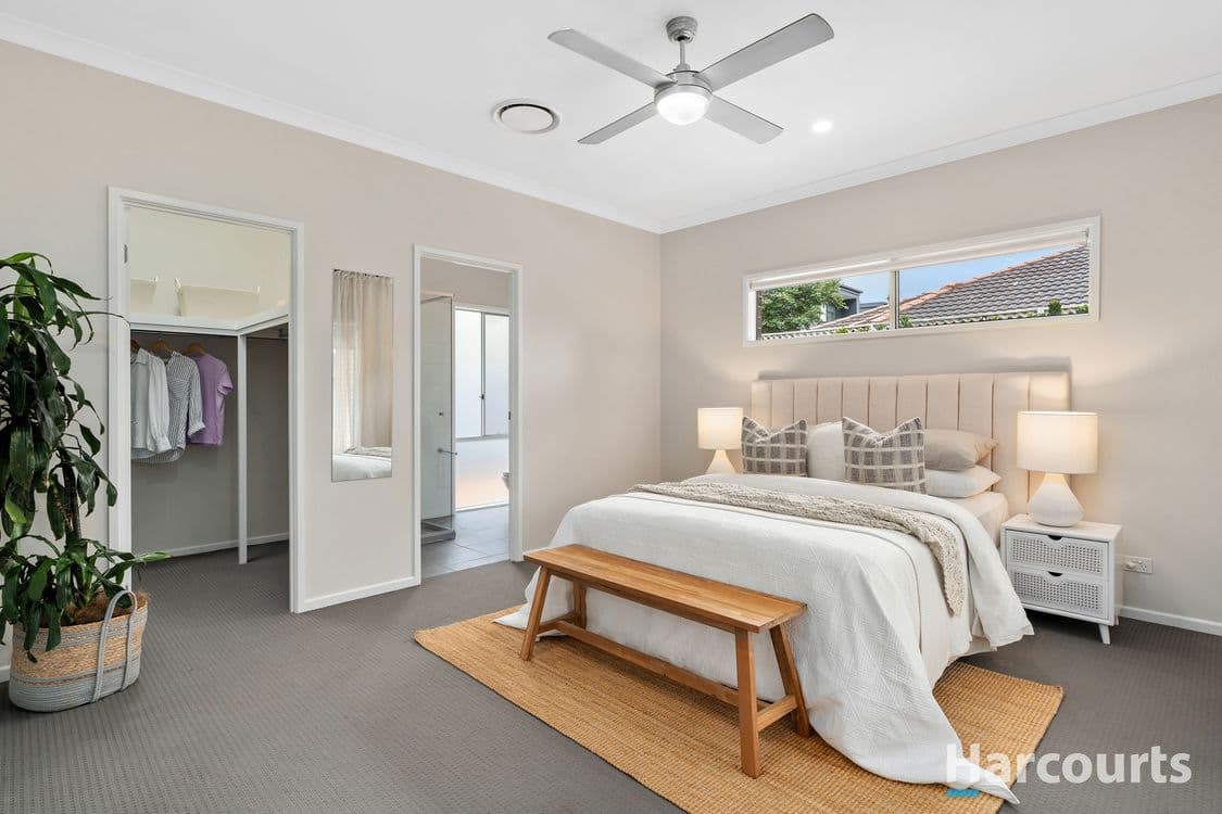 8349/18 Henson Avenue, Mayfield East, NSW 2304, Mayfield East - Thumbnail 5