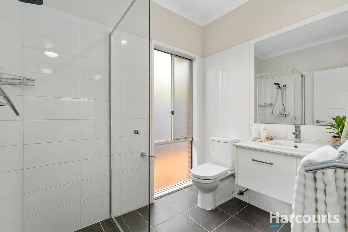 8349/18 Henson Avenue, Mayfield East, NSW 2304, Mayfield East - Thumbnail 6