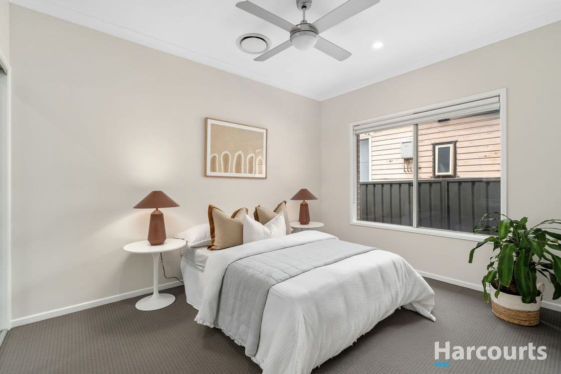 8349/18 Henson Avenue, Mayfield East, NSW 2304, Mayfield East - Thumbnail 7