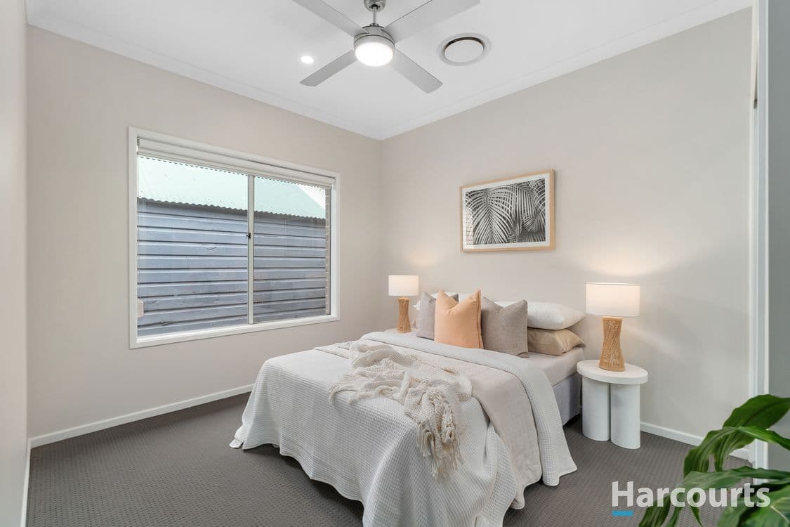 8349/18 Henson Avenue, Mayfield East, NSW 2304, Mayfield East - Thumbnail 8