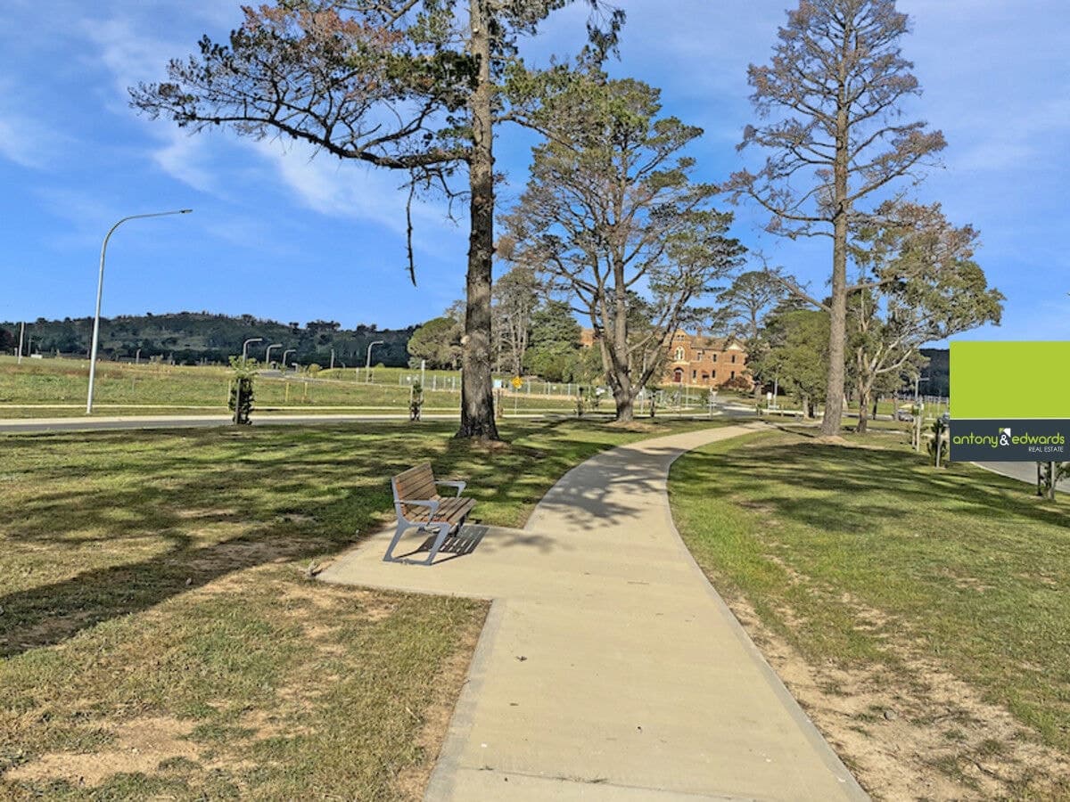 Lot 29 / 23 Colvin Place, Goulburn NSW 2580, Goulburn - Thumbnail 2