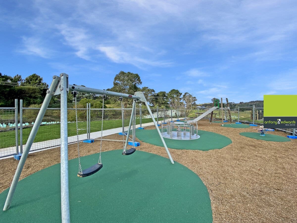 Lot 29 / 23 Colvin Place, Goulburn NSW 2580, Goulburn - Thumbnail 3