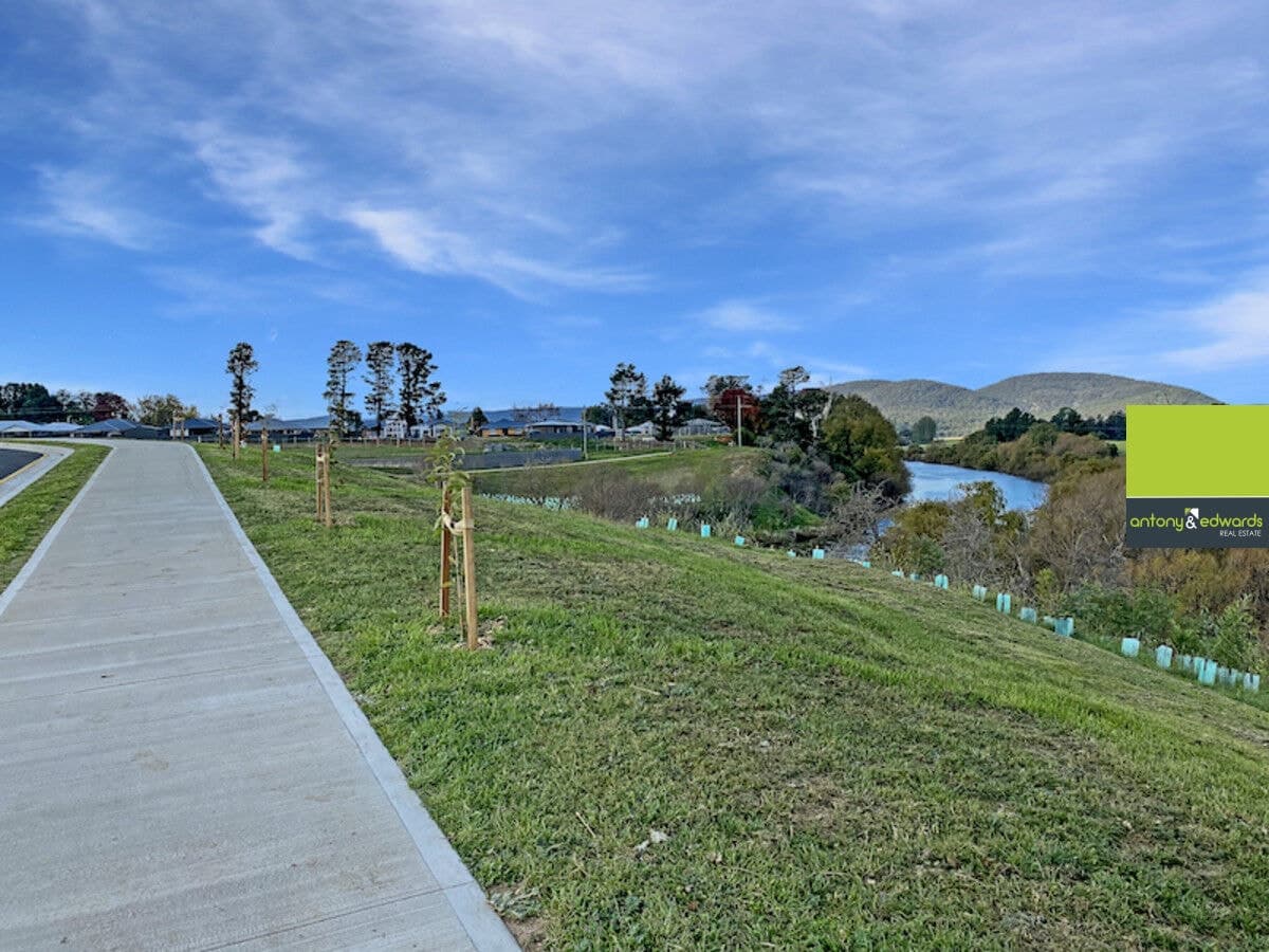 Lot 29 / 23 Colvin Place, Goulburn NSW 2580, Goulburn - Thumbnail 4
