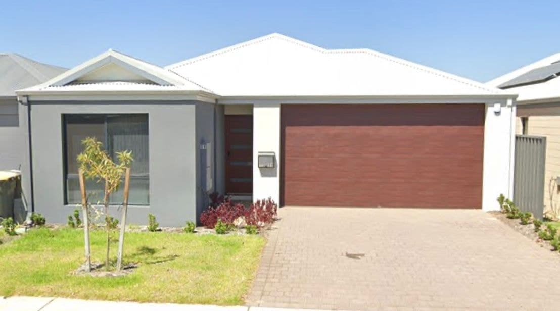 19 Venetian Crescent, BRABHAM, WA 6055, Brabham - Image 1
