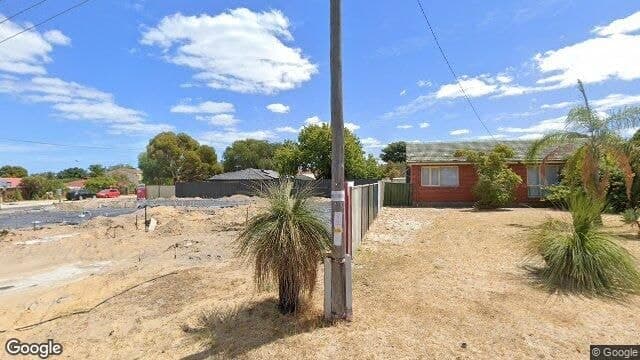 1B Keeley Way, GIRRAWHEEN, WA 6064, Girrawheen - Image 1