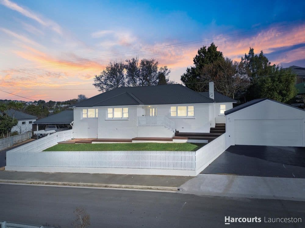 6 Cardigan Street, EAST LAUNCESTON, TAS 7250, East Launceston - Image 1