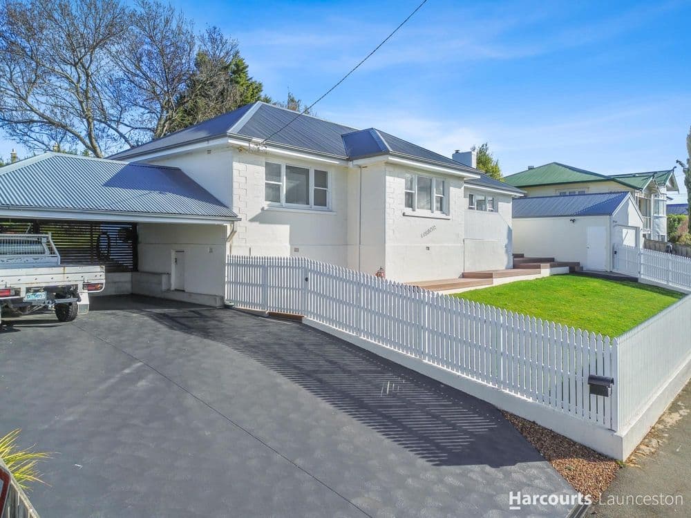 6 Cardigan Street, EAST LAUNCESTON, TAS 7250, East Launceston - Thumbnail 2