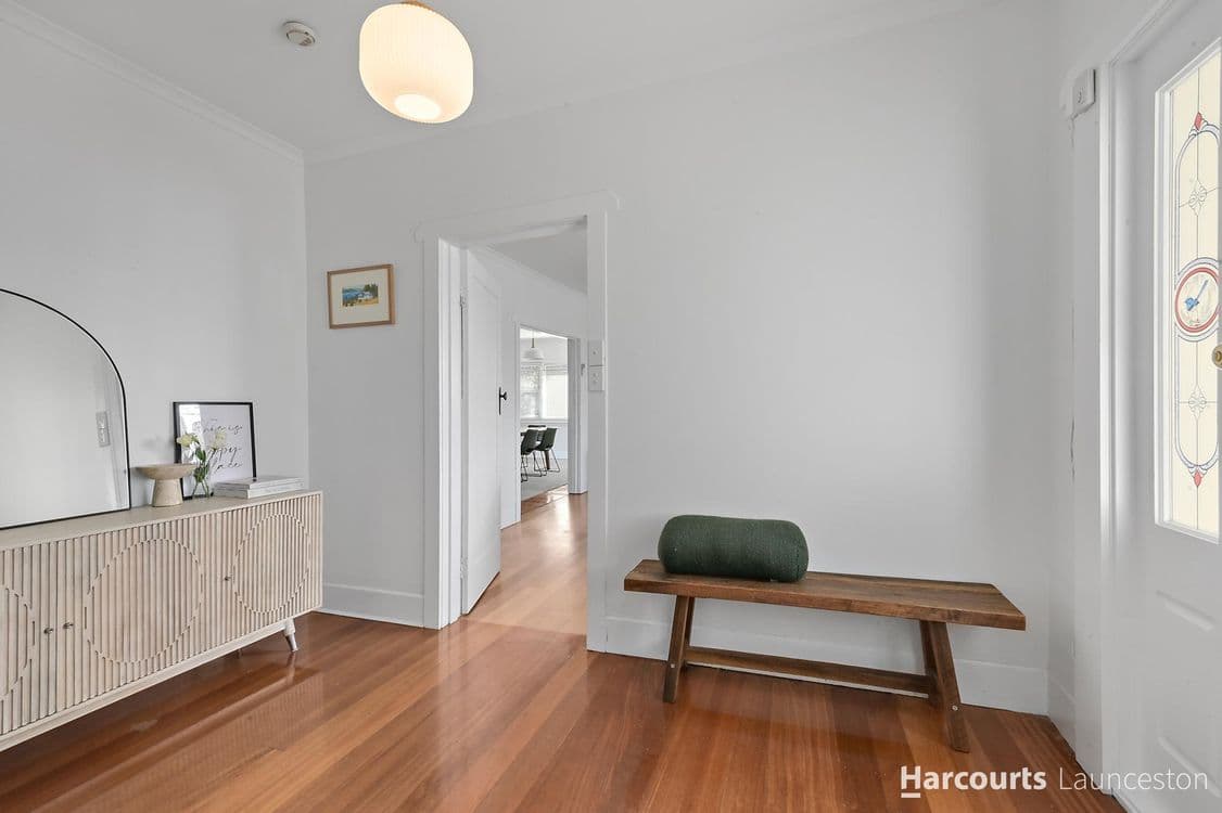 6 Cardigan Street, EAST LAUNCESTON, TAS 7250, East Launceston - Thumbnail 3