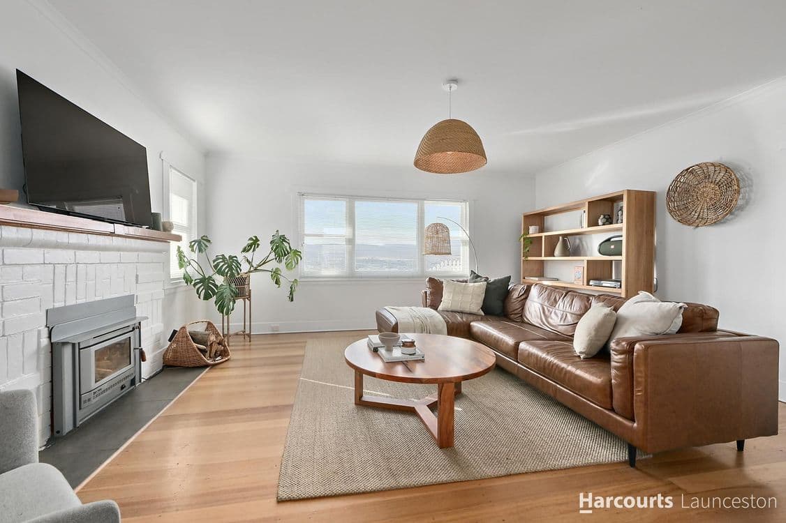 6 Cardigan Street, EAST LAUNCESTON, TAS 7250, East Launceston - Thumbnail 4