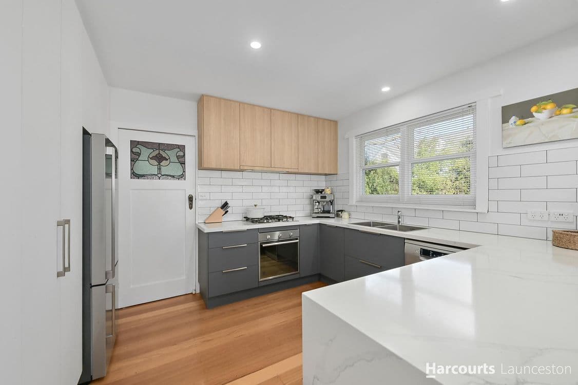 6 Cardigan Street, EAST LAUNCESTON, TAS 7250, East Launceston - Thumbnail 5